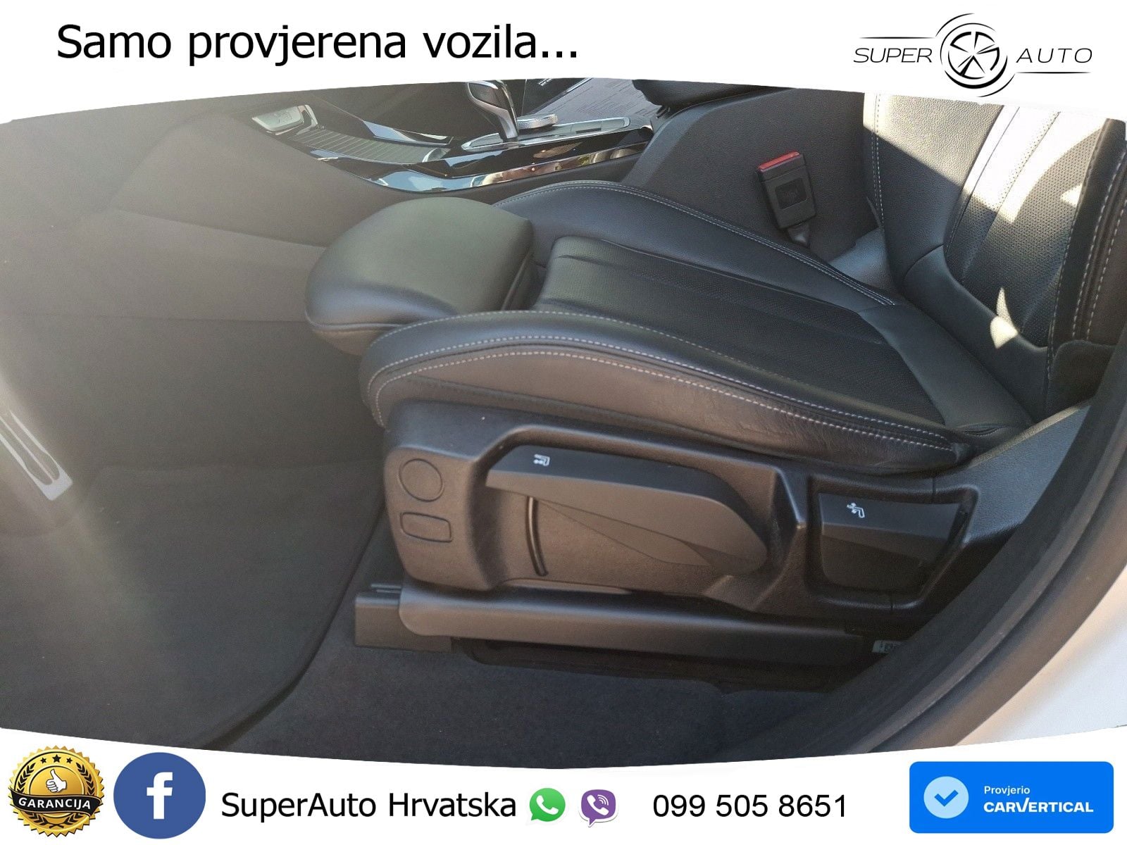 BMW X3 30e xDrive Steptronic M Sport LED+GR SJED+ACC