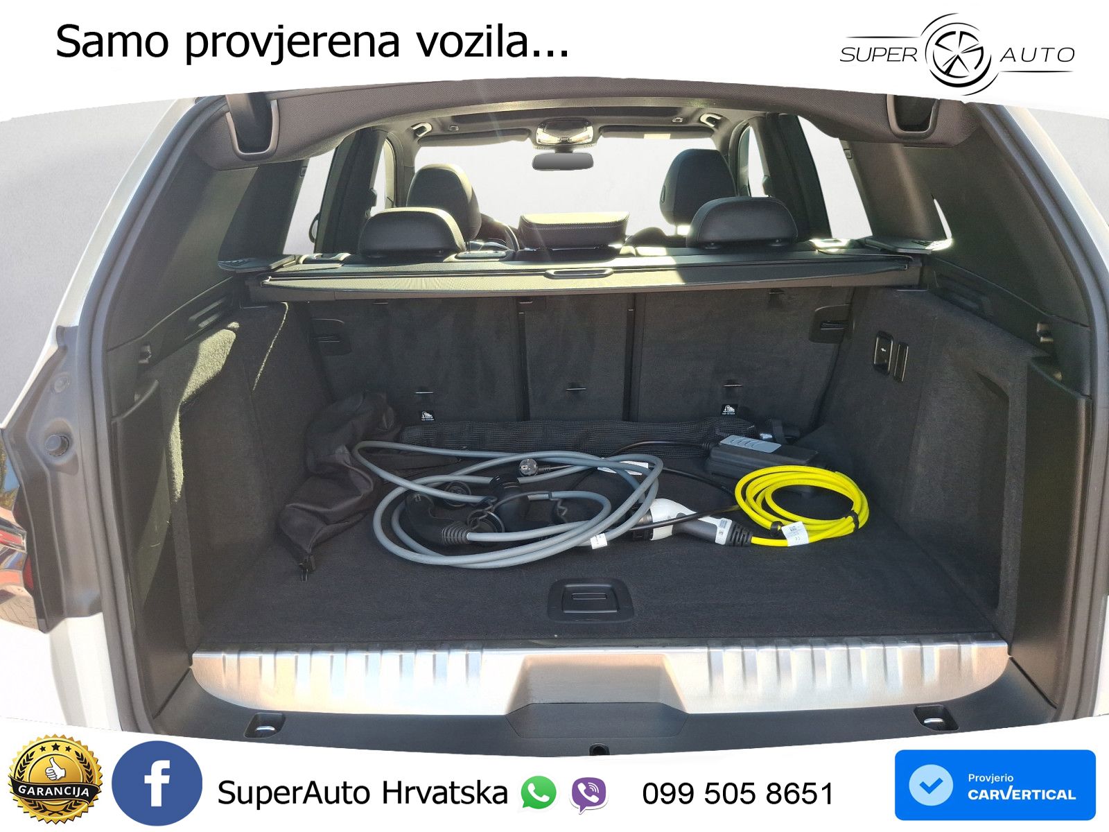 BMW X3 30e xDrive Steptronic M Sport LED+GR SJED+ACC