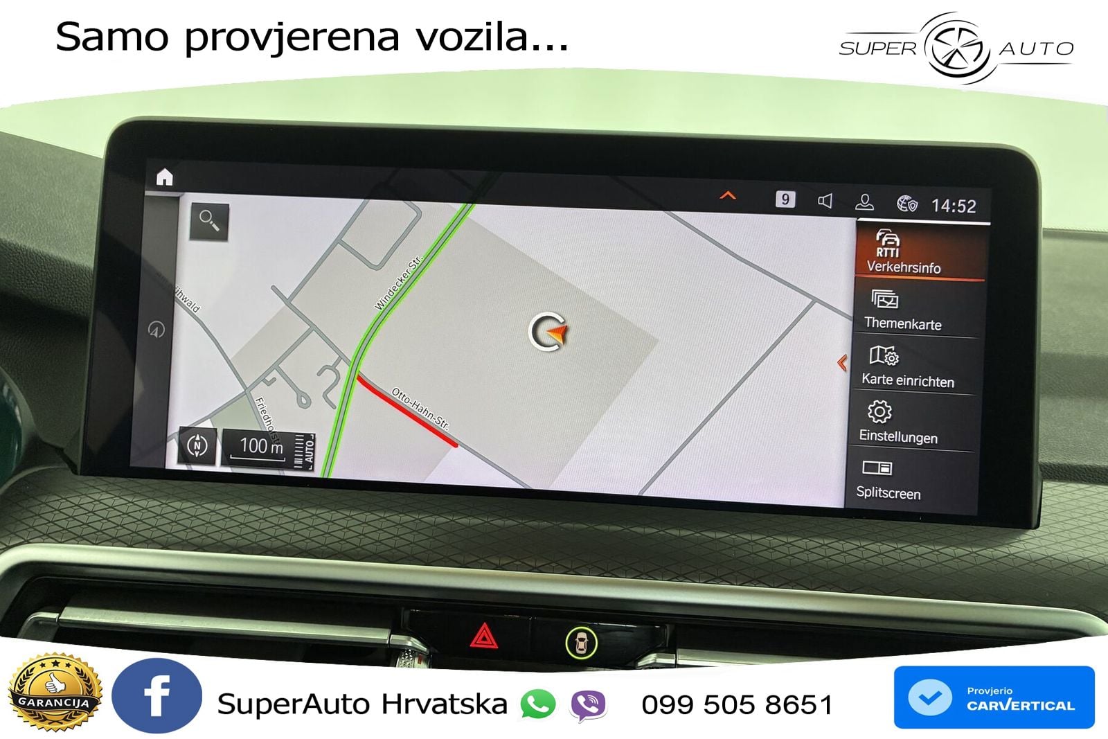 BMW X4 20d (190 KS) xDrive Steptronic M Sport LED+GR SJED+ACC