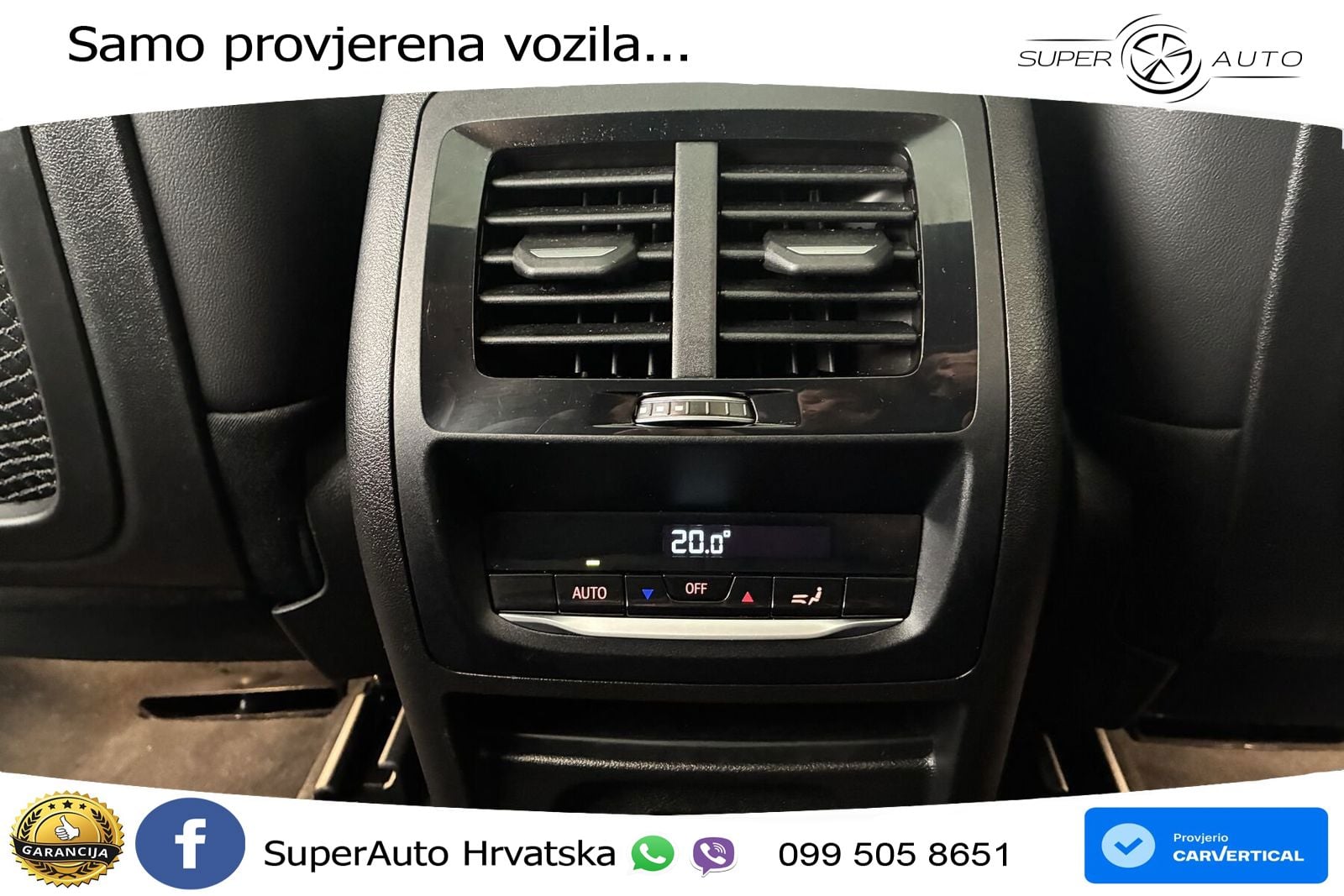 BMW X4 20d (190 KS) xDrive Steptronic M Sport LED+GR SJED+ACC
