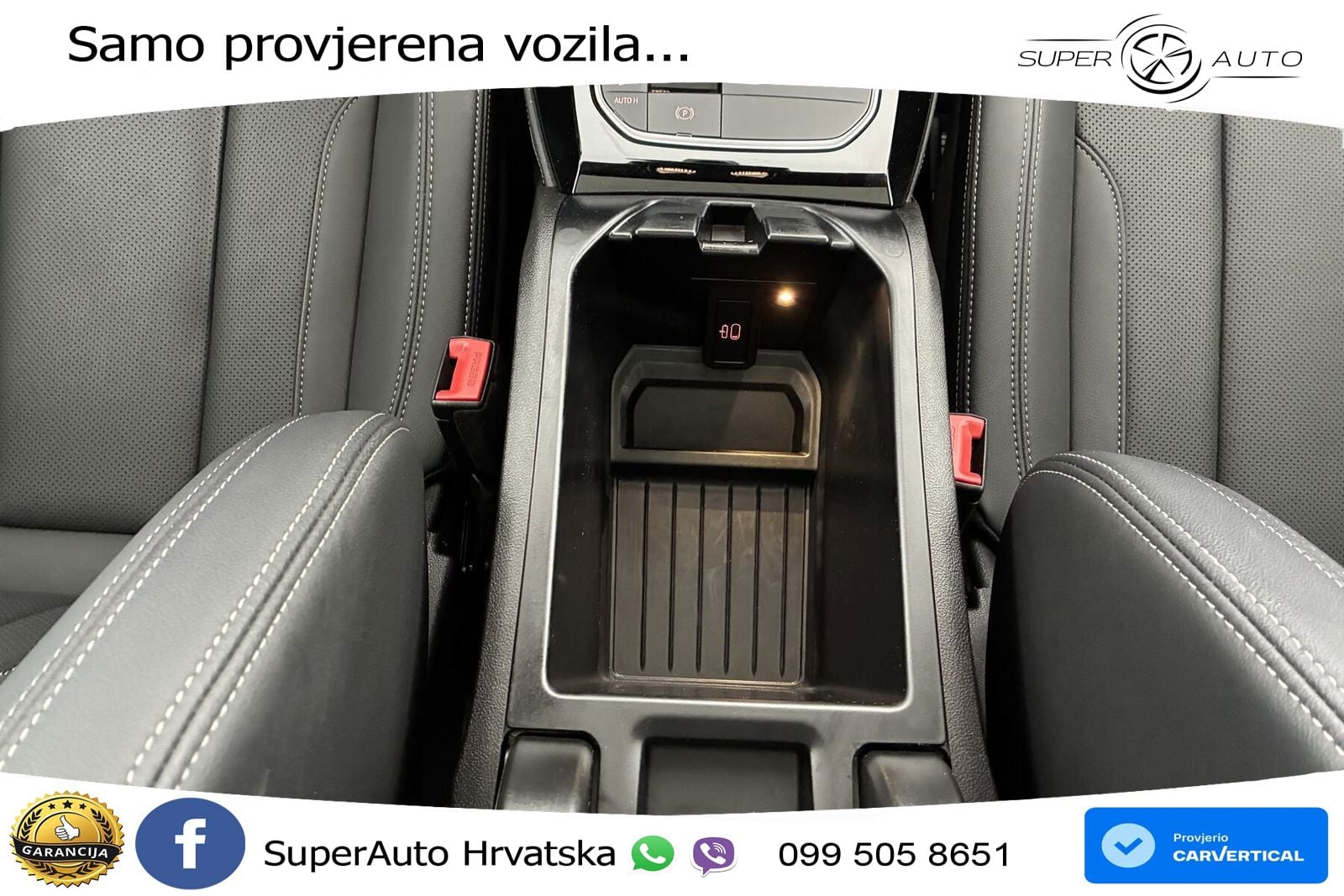 BMW X4 20d (190 KS) xDrive Steptronic M Sport LED+GR SJED+ACC