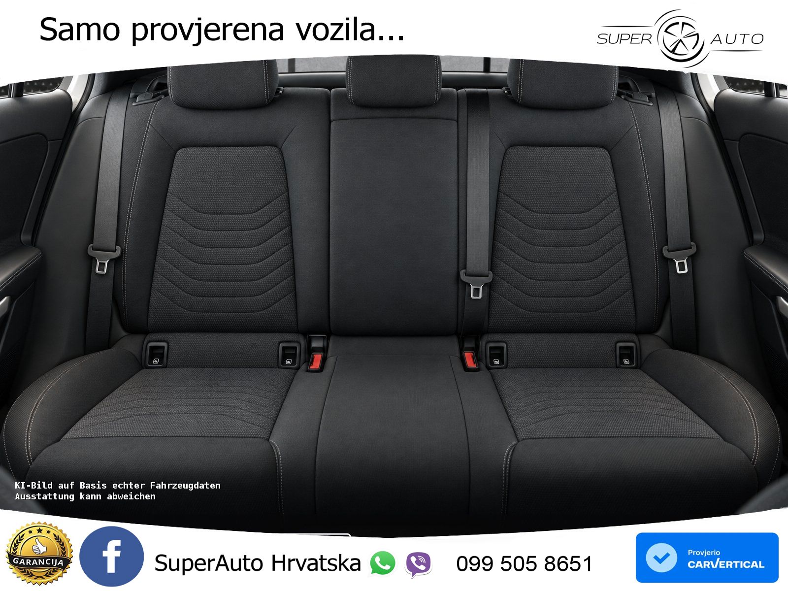 Mercedes-Benz A 200 7G-DCT