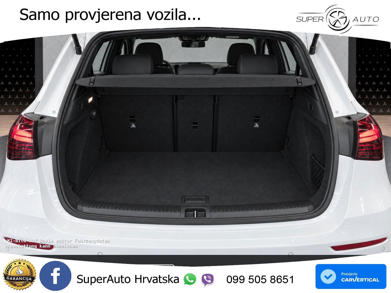 Mercedes-Benz A 200 7G-DCT