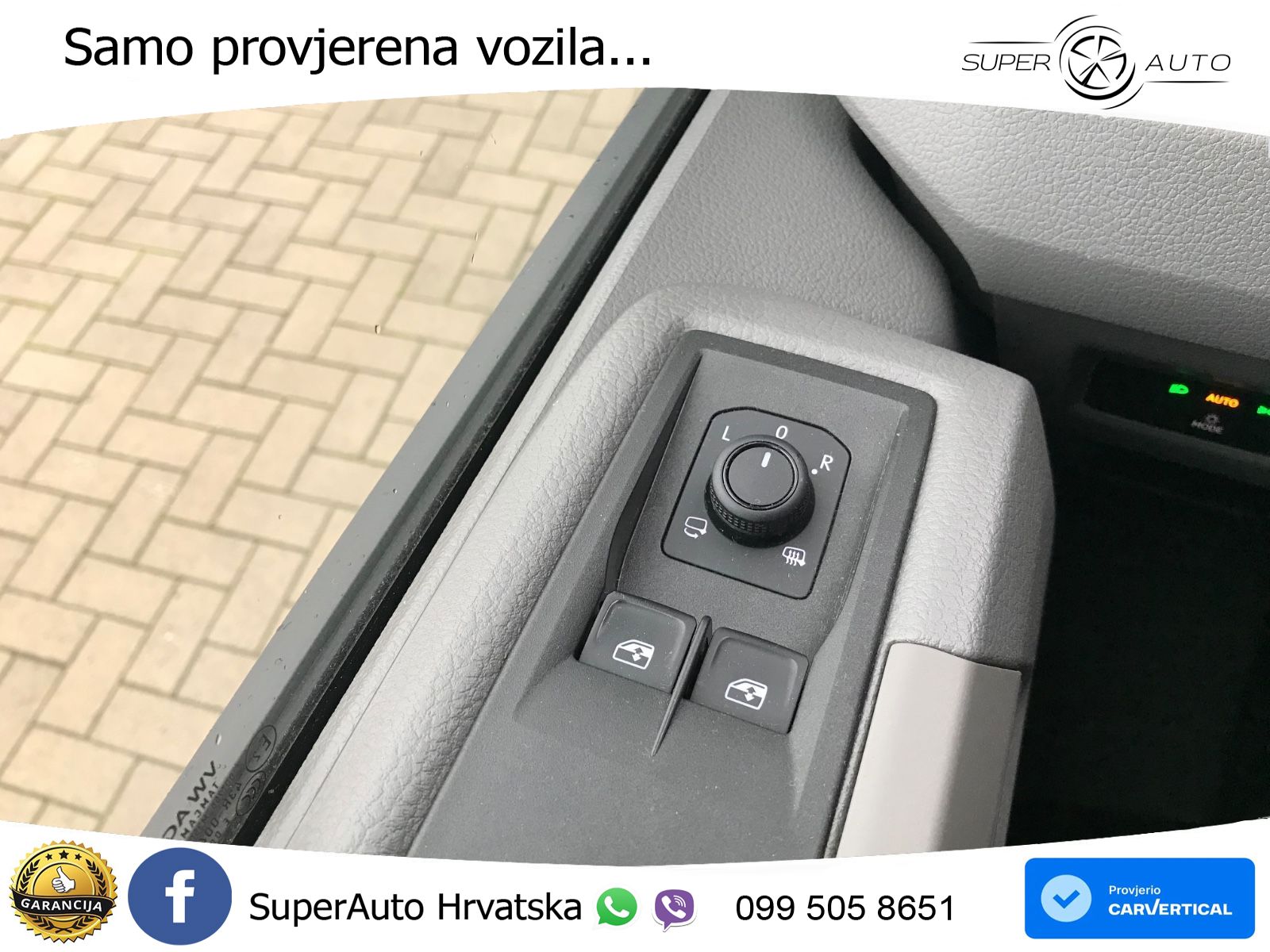 Volkswagen Crafter 35 2.0 BI TDI L3  SITZH. APP (OHN.SCHÄD) 177 KS