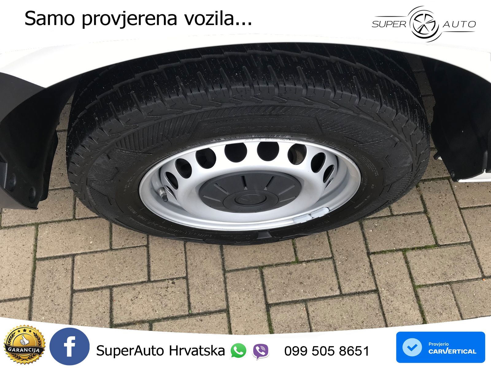 Volkswagen Crafter 35 2.0 BI TDI L3  SITZH. APP (OHN.SCHÄD) 177 KS
