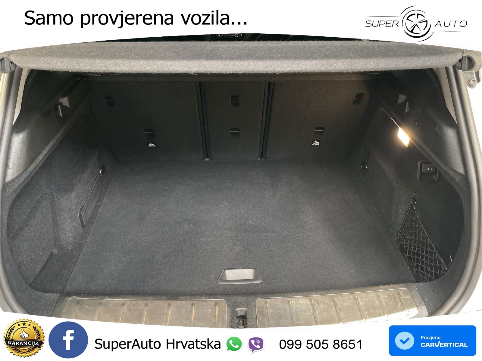 BMW X2 sDrive18i Manual