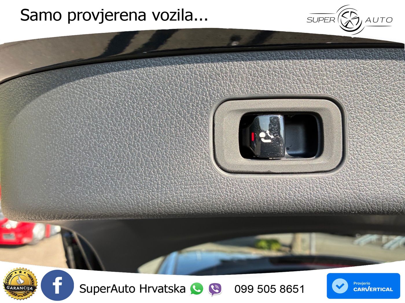 Mercedes GLC 300d (269 KS) 4MATIC 9G-TRONIC AMG LED+GR SJED+ACC