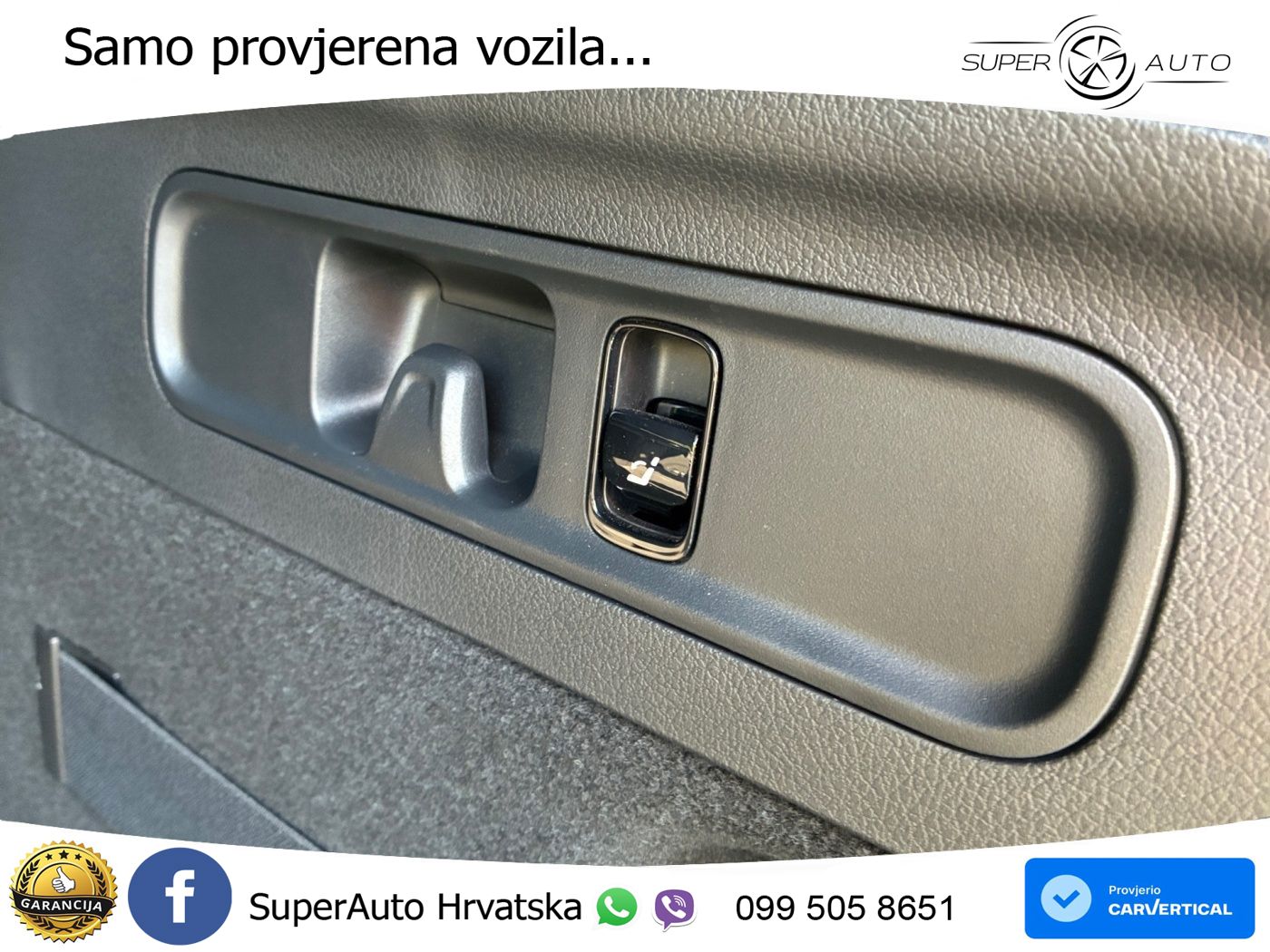Mercedes GLC 300d (269 KS) 4MATIC 9G-TRONIC AMG LED+GR SJED+ACC