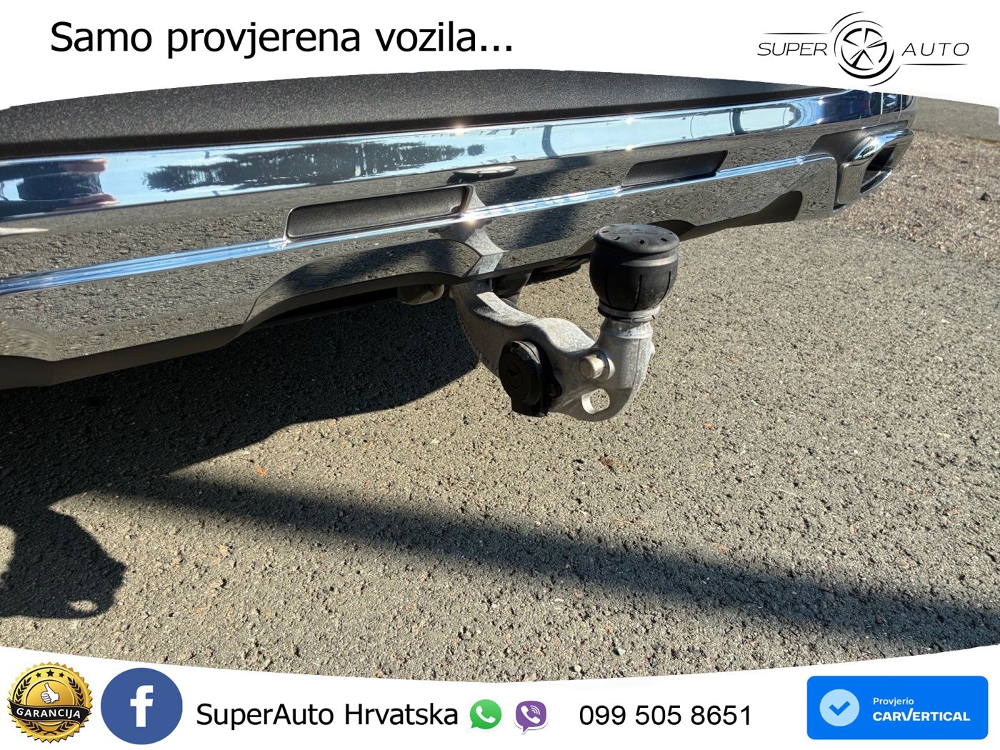 Mercedes GLC 300d (269 KS) 4MATIC 9G-TRONIC AMG LED+GR SJED+ACC