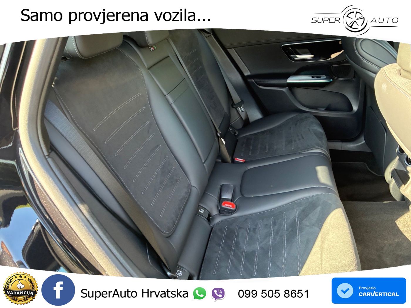 Mercedes GLC 300d (269 KS) 4MATIC 9G-TRONIC AMG LED+GR SJED+ACC