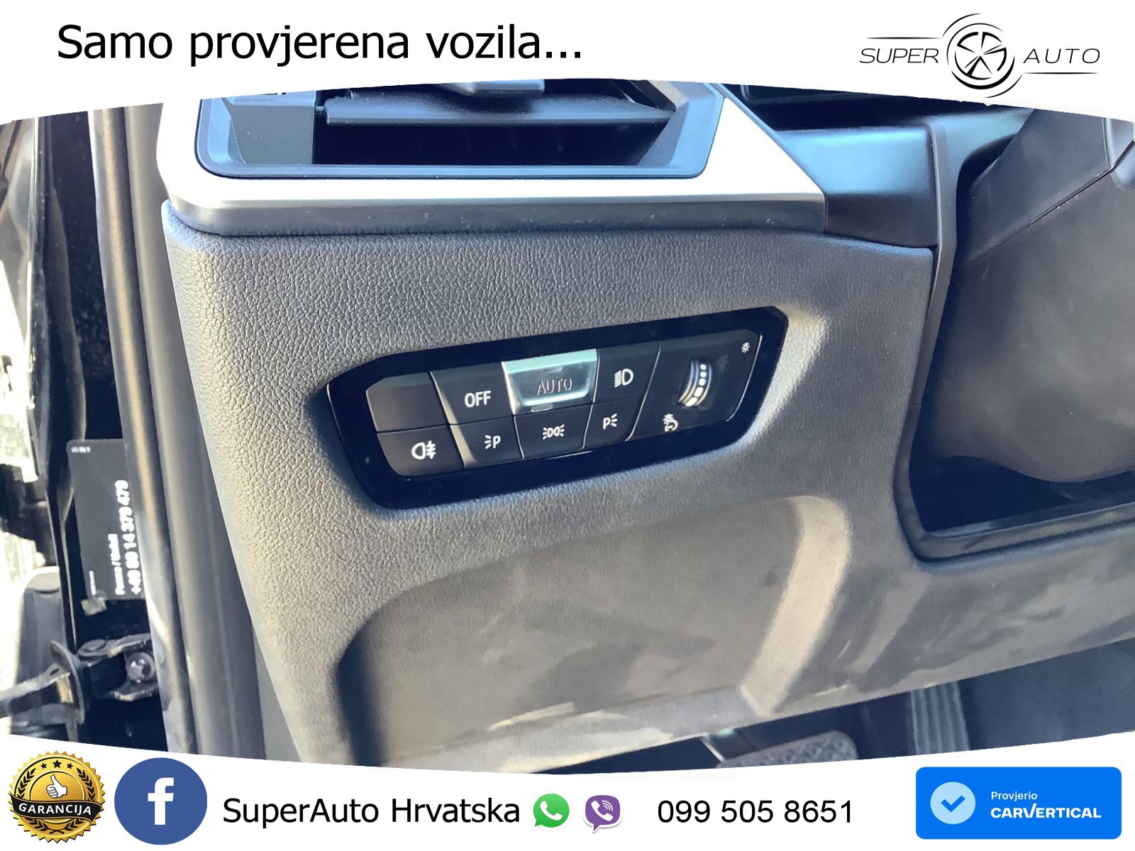 BMW 318i (156 KS) Steptronic LED+GR SJED+ACC
