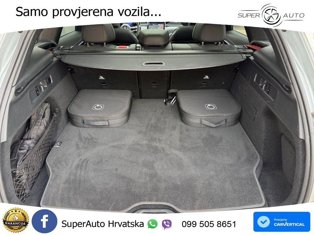 Mercedes GLC 400e (381 KS) 4MATIC 9G-TRONIC AMG ACC+HEAD+GR SJED+360+PANO