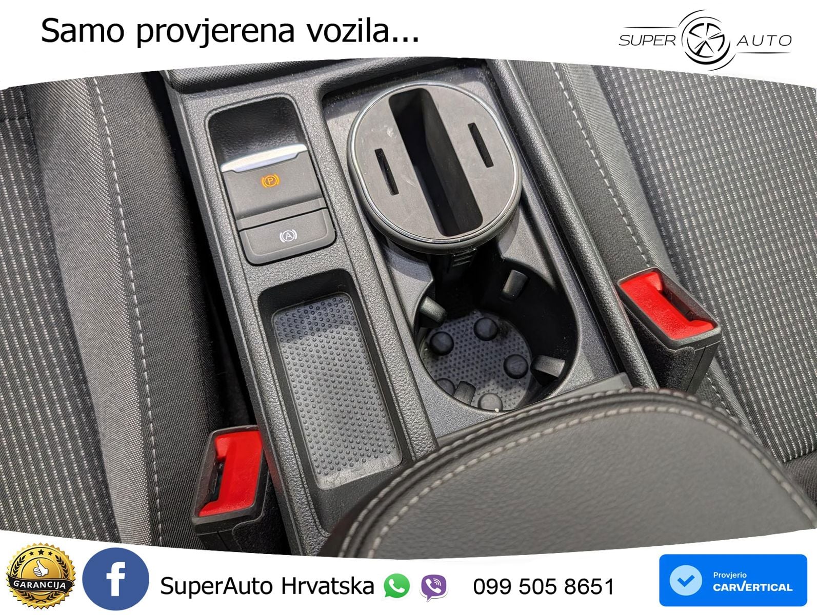 Škoda Octavia Combi 2.0 TDI (150 KS) DSG Selection LED+GR SJED+ACC