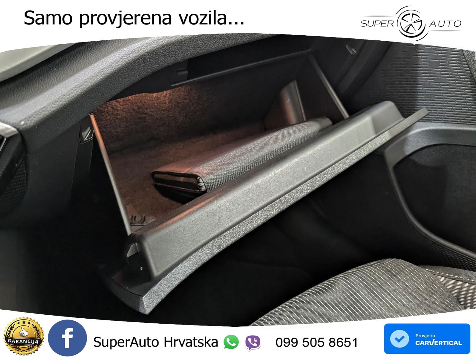 Škoda Octavia Combi 2.0 TDI (150 KS) DSG Selection LED+GR SJED+ACC