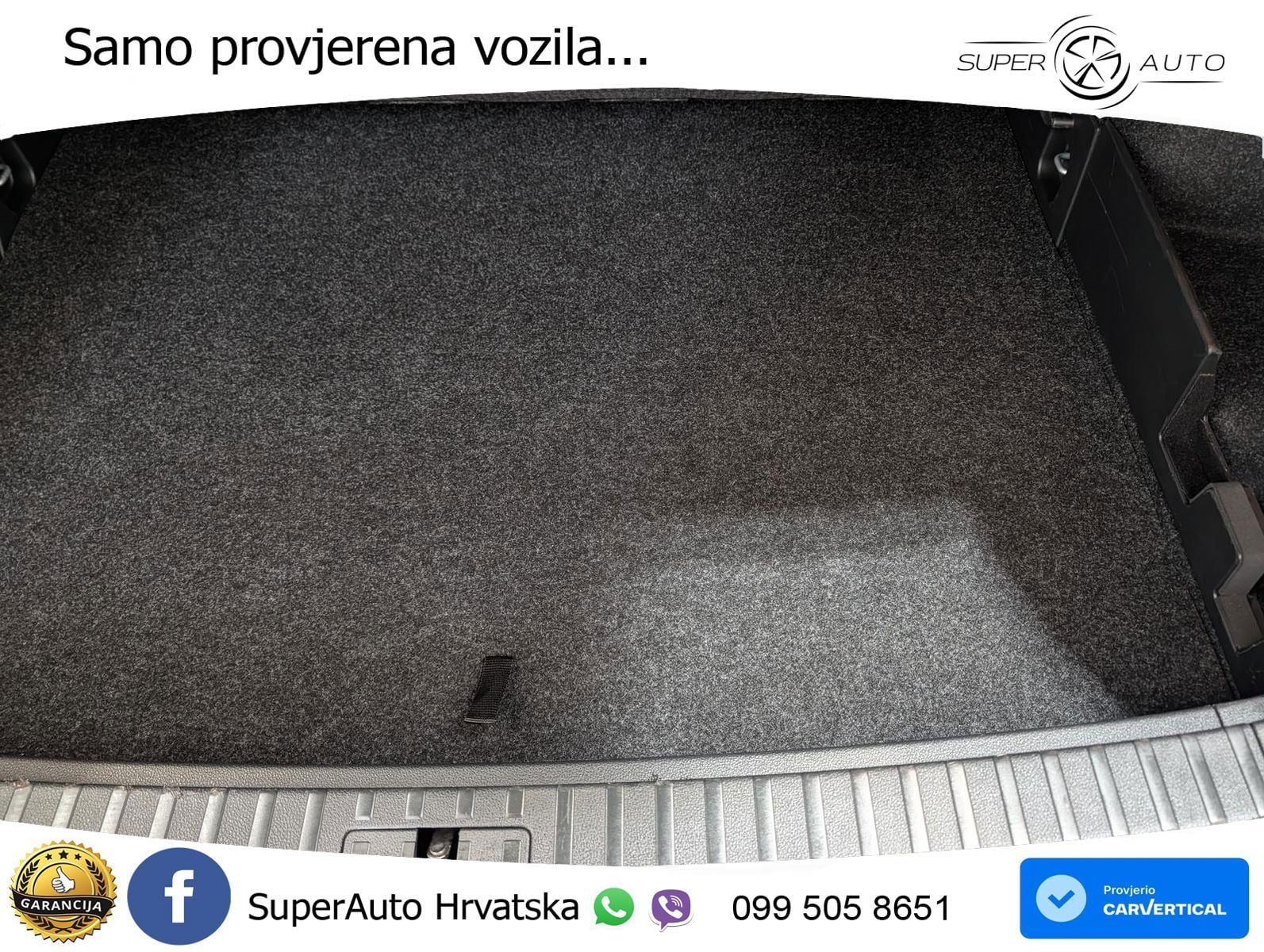 Škoda Octavia Combi 2.0 TDI (150 KS) DSG Selection LED+GR SJED+ACC