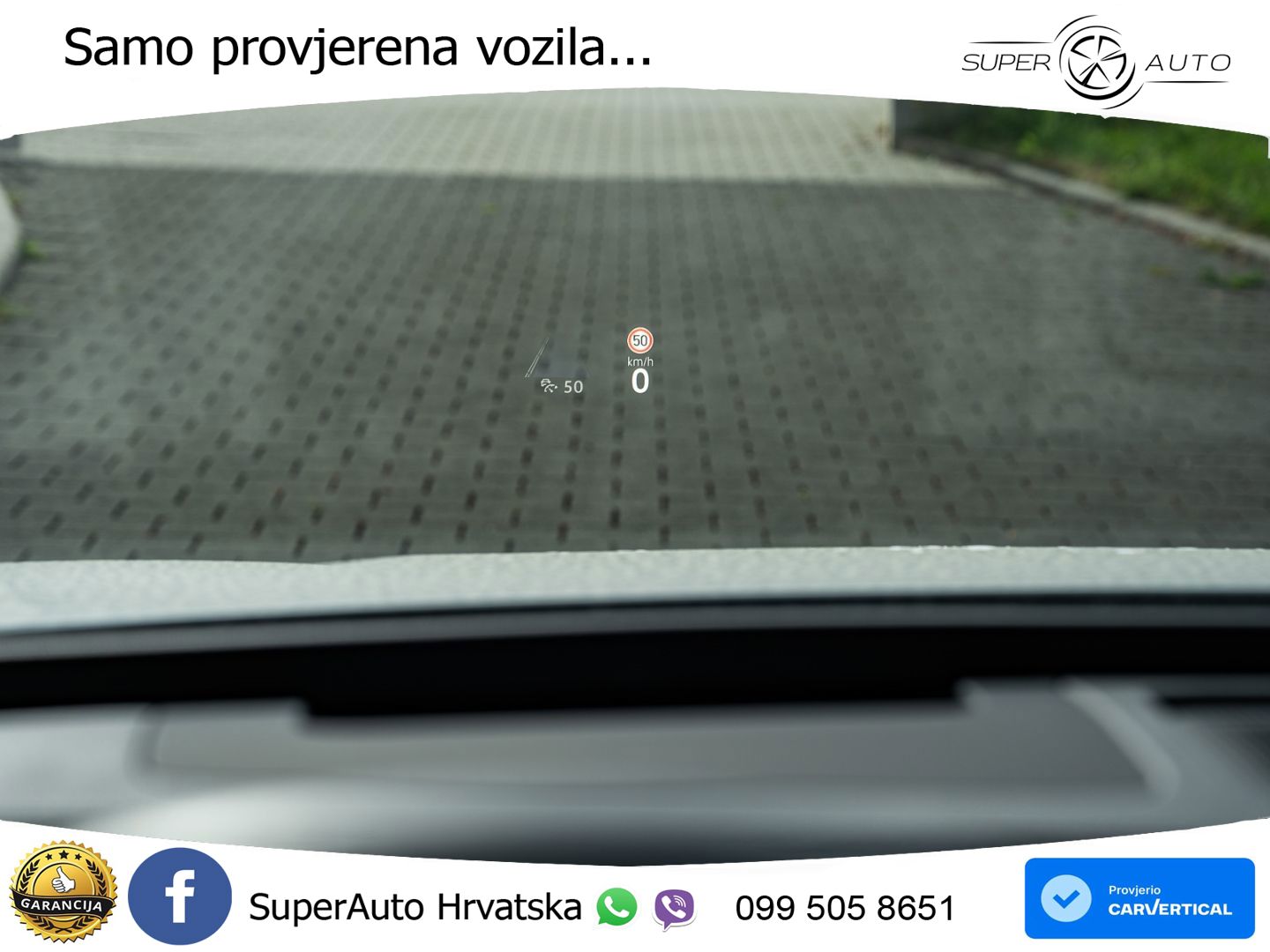 Volkswagen Passat Variant 1.5 eTSI (150 KS) DSG Business LED+GR SJED+ACC