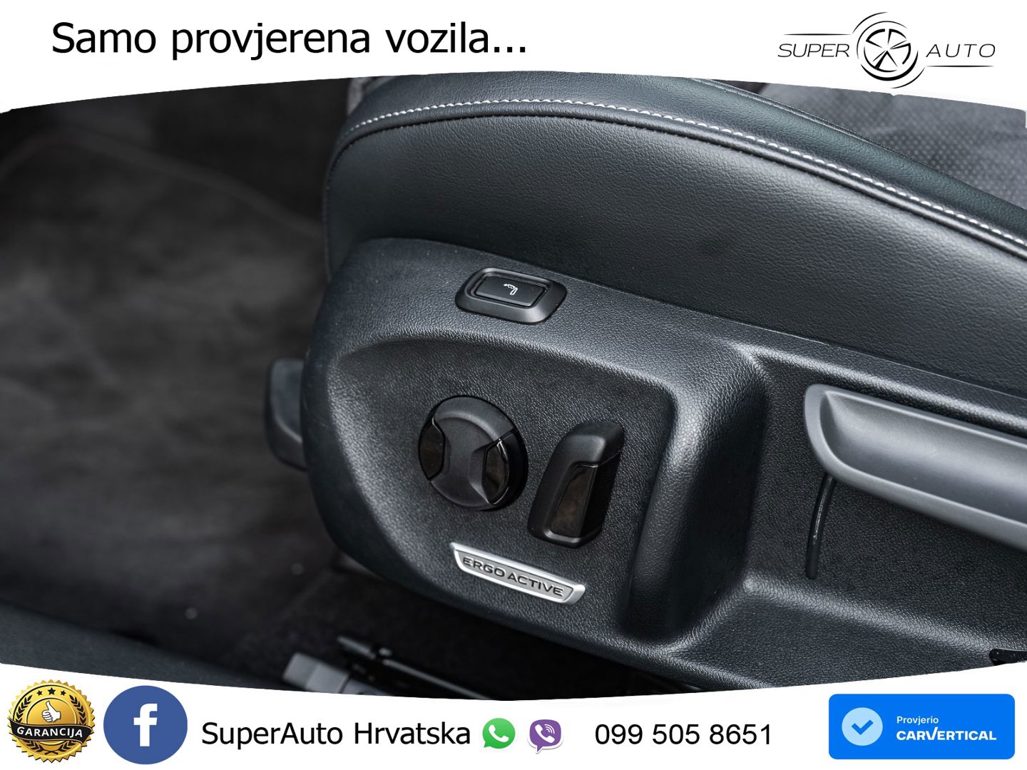 Volkswagen Passat Variant 1.5 eTSI (150 KS) DSG Business LED+GR SJED+ACC