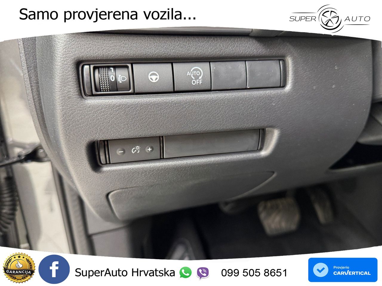 Nissan Qashqai 1.3 DIG-T (158 KS) Xtronic N-Connecta LED+GR SJED+ACC