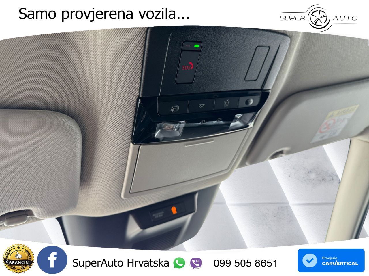 Nissan Qashqai 1.3 DIG-T (158 KS) Xtronic N-Connecta LED+GR SJED+ACC