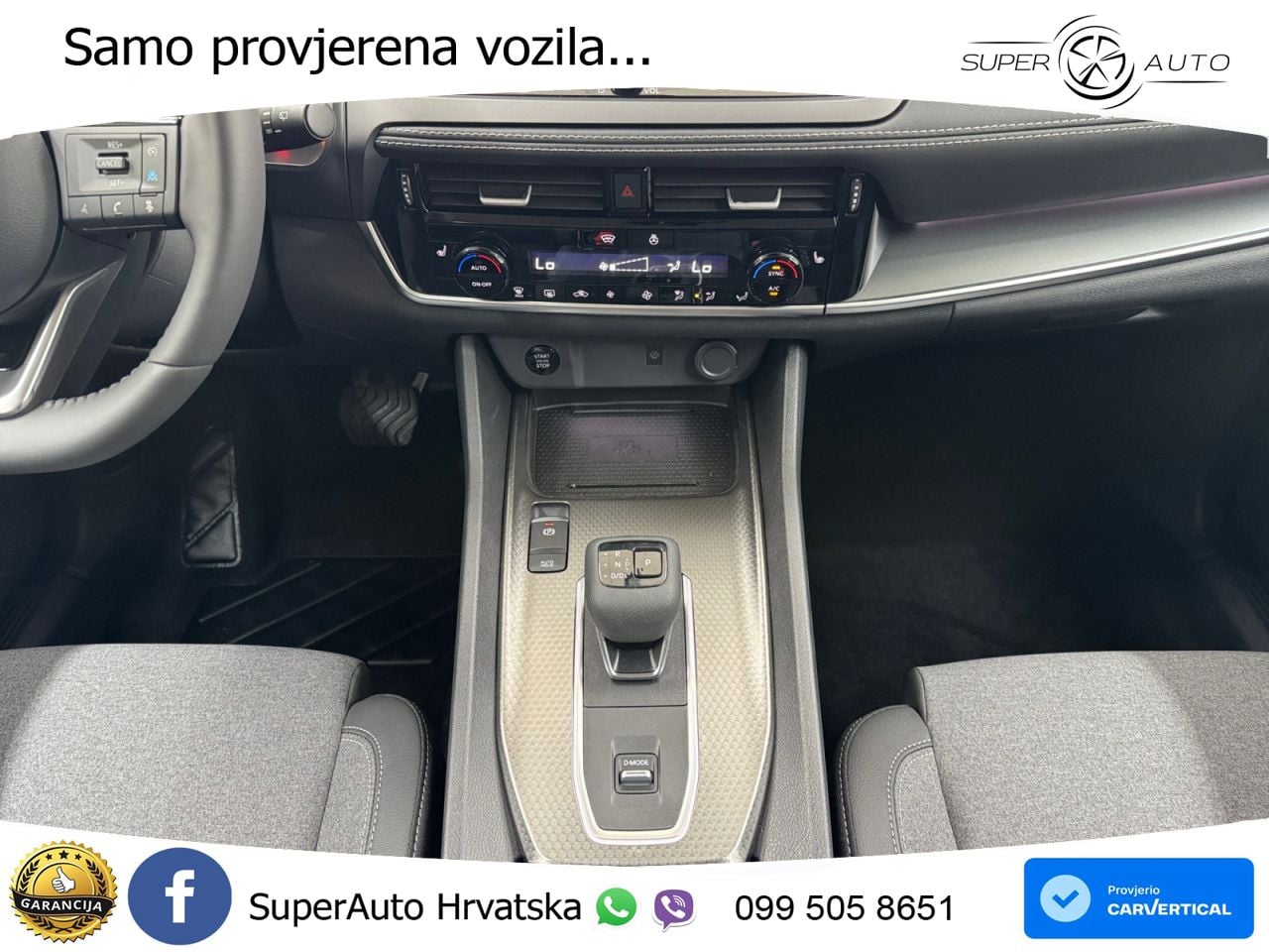 Nissan Qashqai 1.3 DIG-T (158 KS) Xtronic N-Connecta LED+GR SJED+ACC