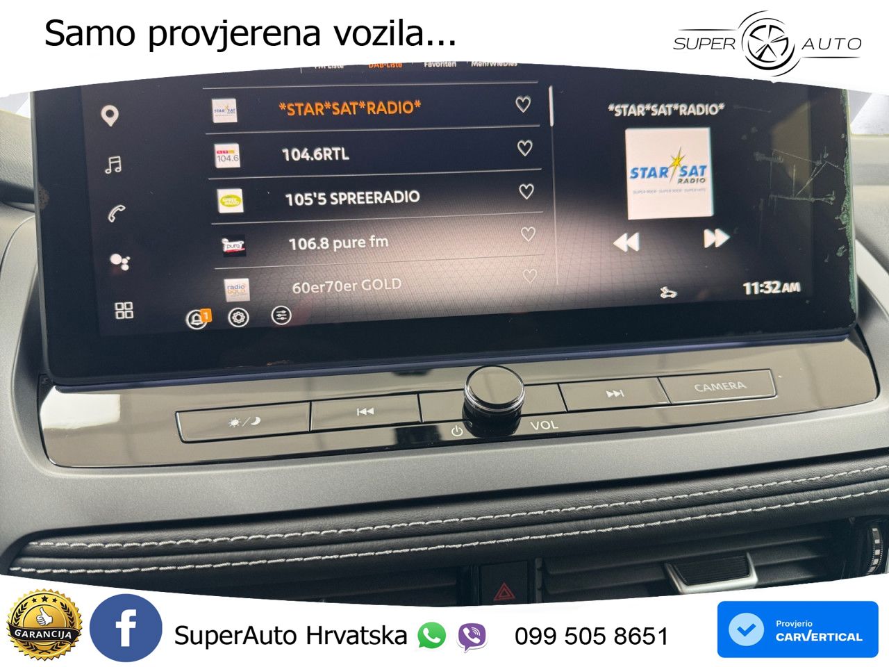 Nissan Qashqai 1.3 DIG-T (158 KS) Xtronic N-Connecta LED+GR SJED+ACC