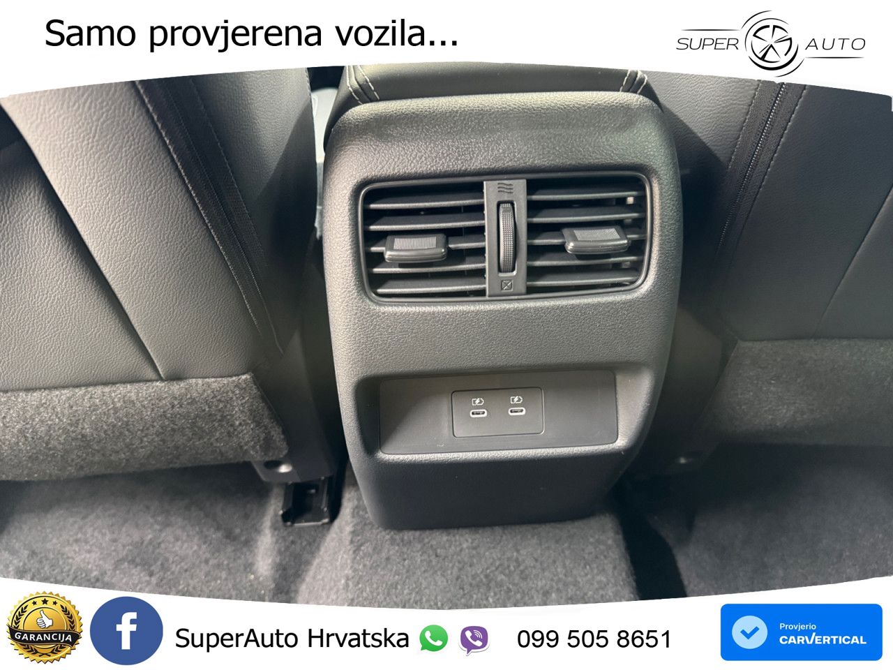 Nissan Qashqai 1.3 DIG-T (158 KS) Xtronic N-Connecta LED+GR SJED+ACC