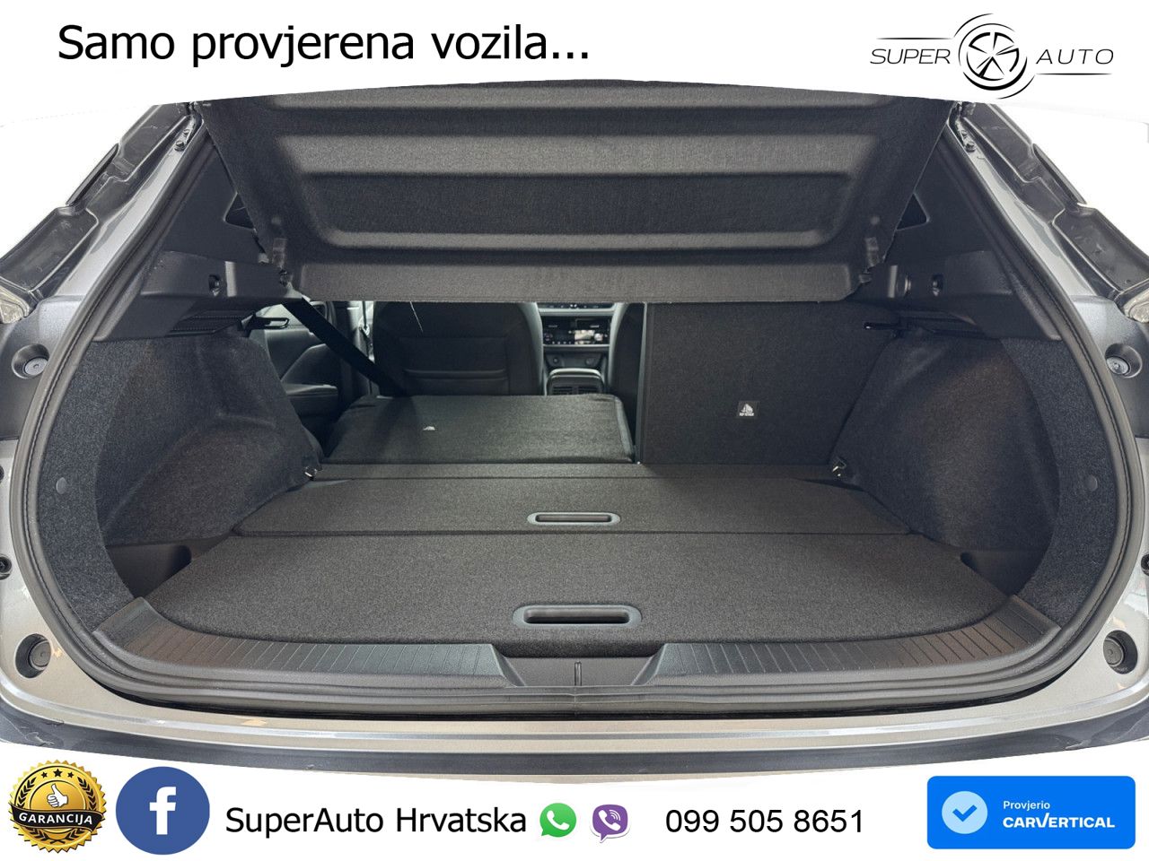 Nissan Qashqai 1.3 DIG-T (158 KS) Xtronic N-Connecta LED+GR SJED+ACC
