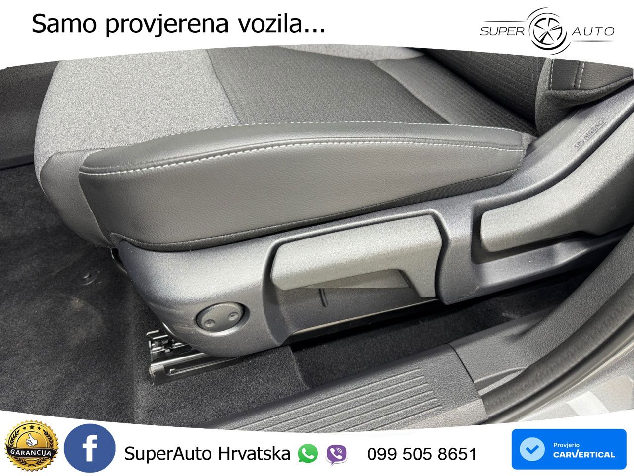 Nissan Qashqai 1.3 DIG-T (158 KS) Xtronic N-Connecta LED+GR SJED+ACC