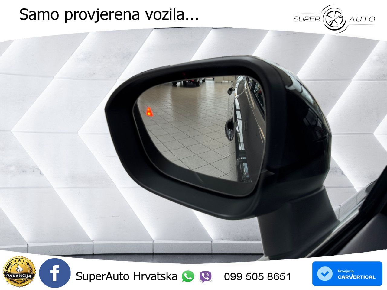 Nissan Qashqai 1.3 DIG-T (158 KS) Xtronic N-Connecta LED+GR SJED+ACC