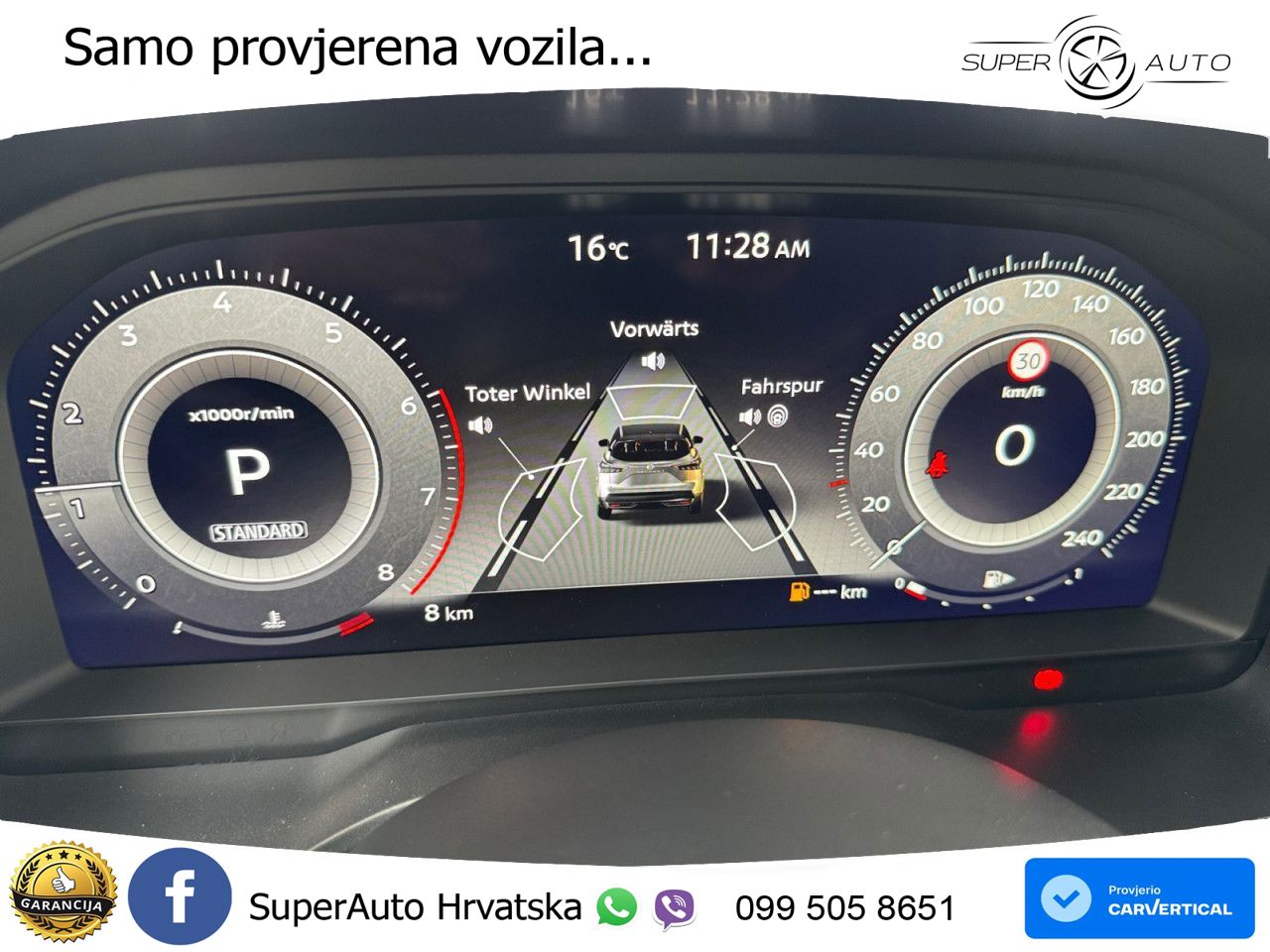 Nissan Qashqai 1.3 DIG-T (158 KS) Xtronic N-Connecta LED+GR SJED+ACC