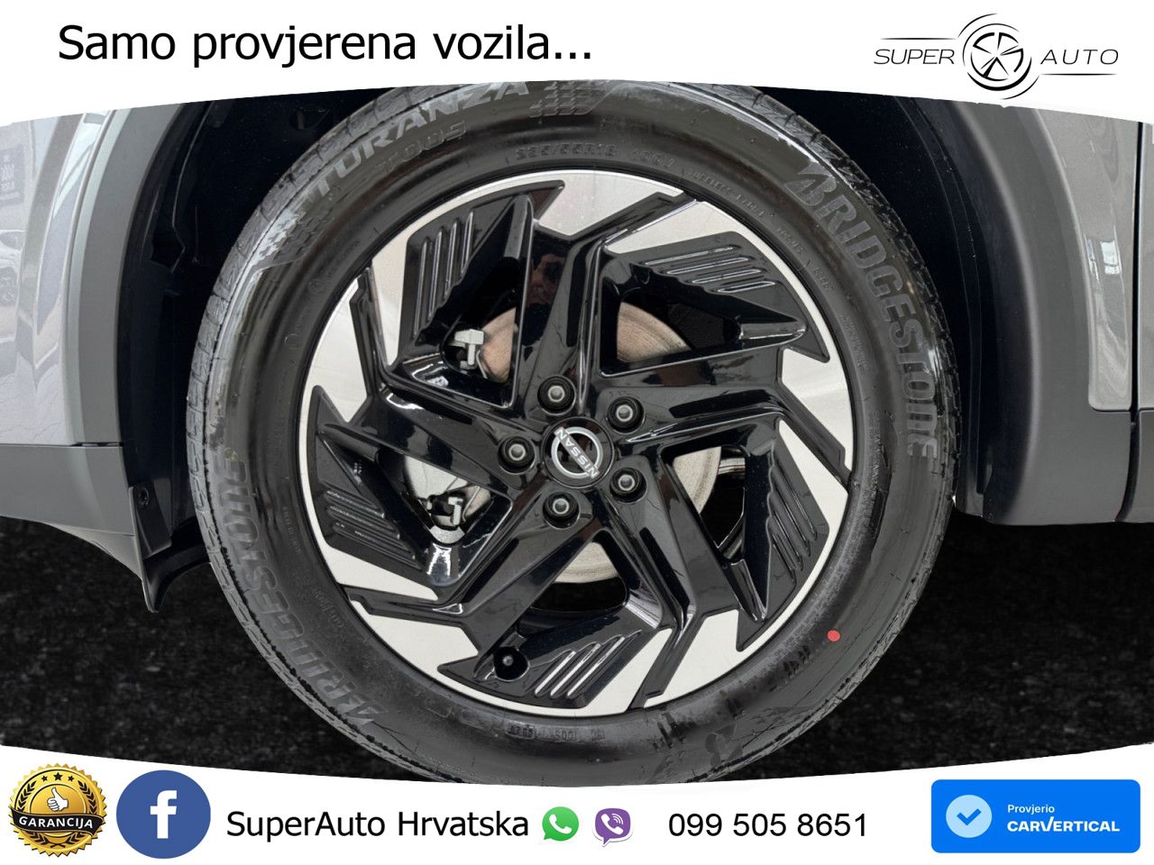 Nissan Qashqai 1.3 DIG-T (158 KS) Xtronic N-Connecta LED+GR SJED+ACC