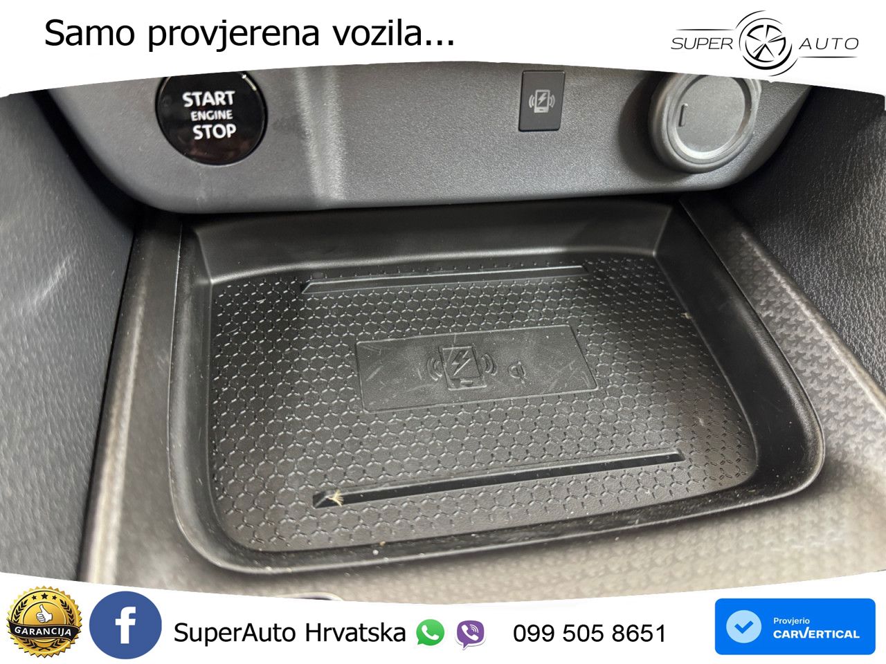Nissan Qashqai 1.3 DIG-T (158 KS) Xtronic N-Connecta LED+GR SJED+ACC