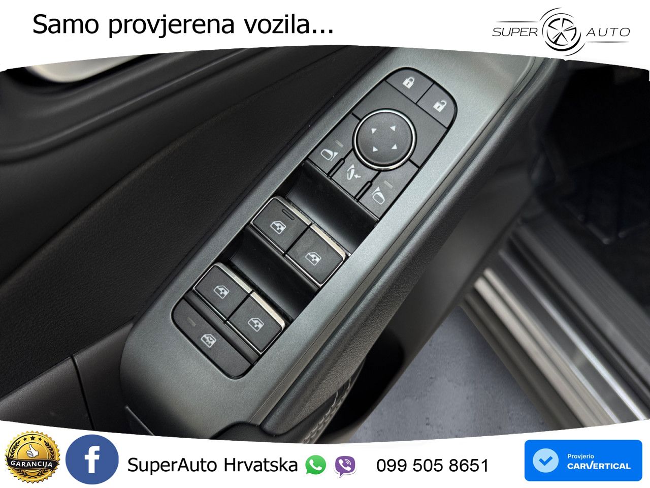Nissan Qashqai 1.3 DIG-T (158 KS) Xtronic N-Connecta LED+GR SJED+ACC