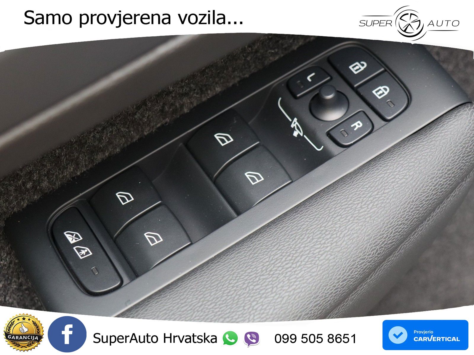 Volvo XC40 2.0 B3 163 KS Automatic