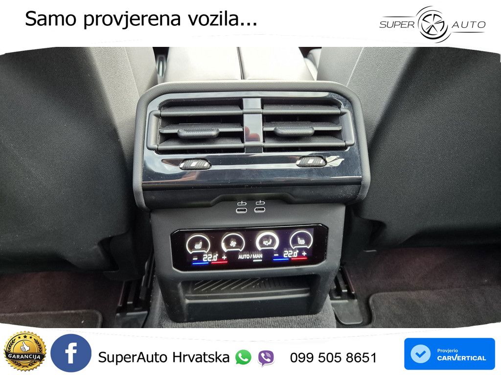 BMW 530e Touring (299 KS) xDrive Steptronic M Sport ACC+HEAD+4xGR SJED+360+PANO