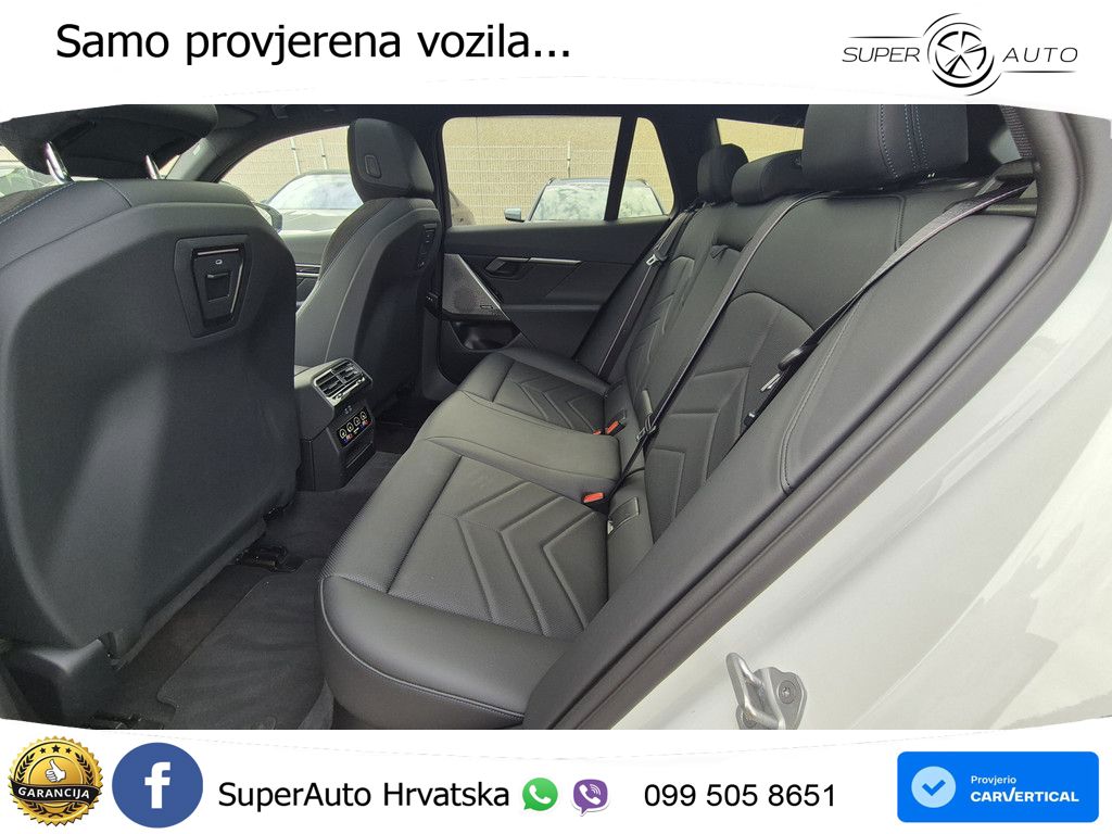 BMW 530e Touring (299 KS) xDrive Steptronic M Sport ACC+HEAD+4xGR SJED+360+PANO
