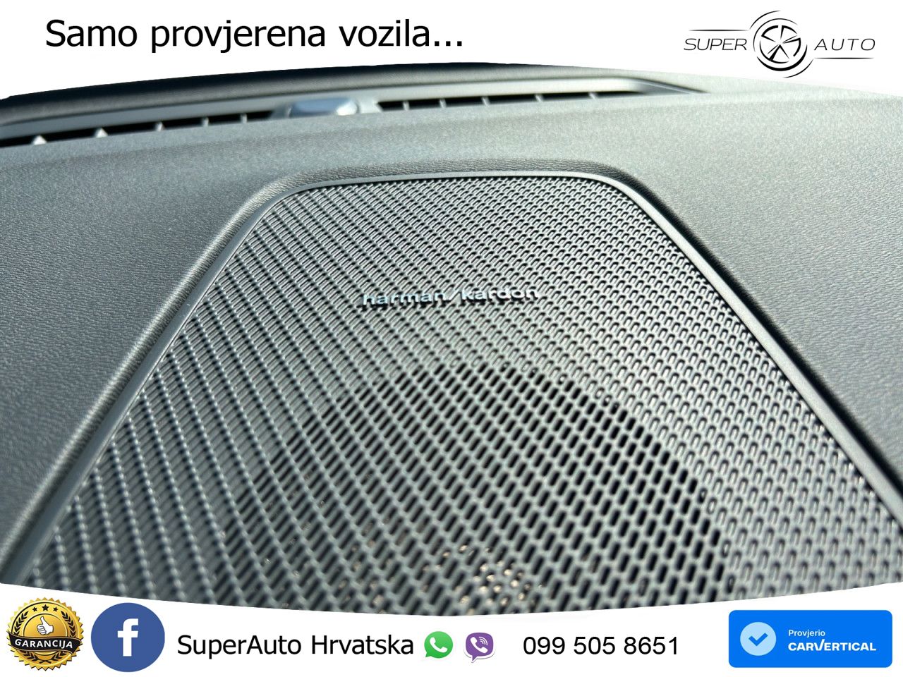 Volvo XC60 T8 AWD Geartronic LED+GR SJED+ACC