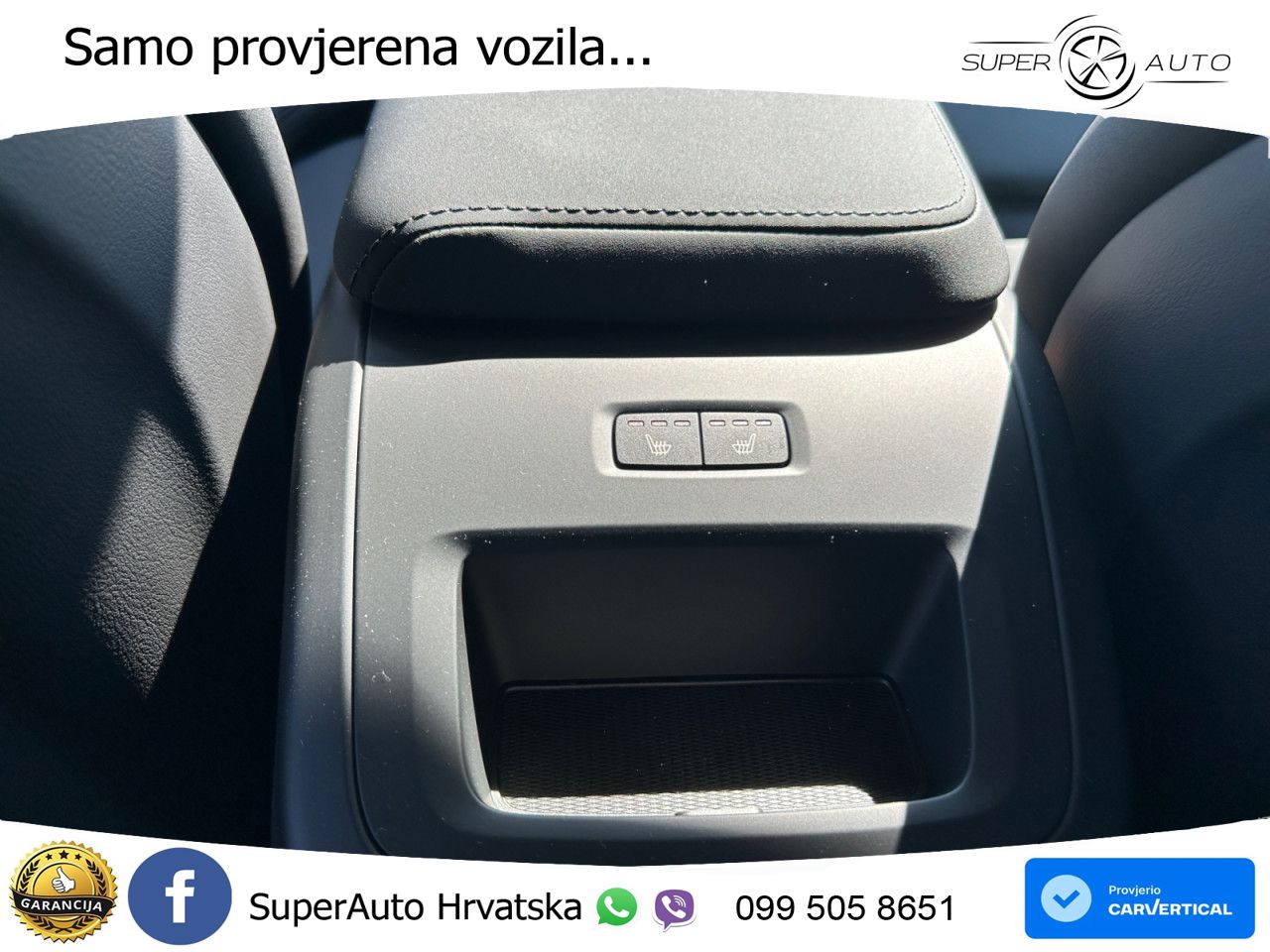Volvo XC60 T8 AWD Geartronic LED+GR SJED+ACC