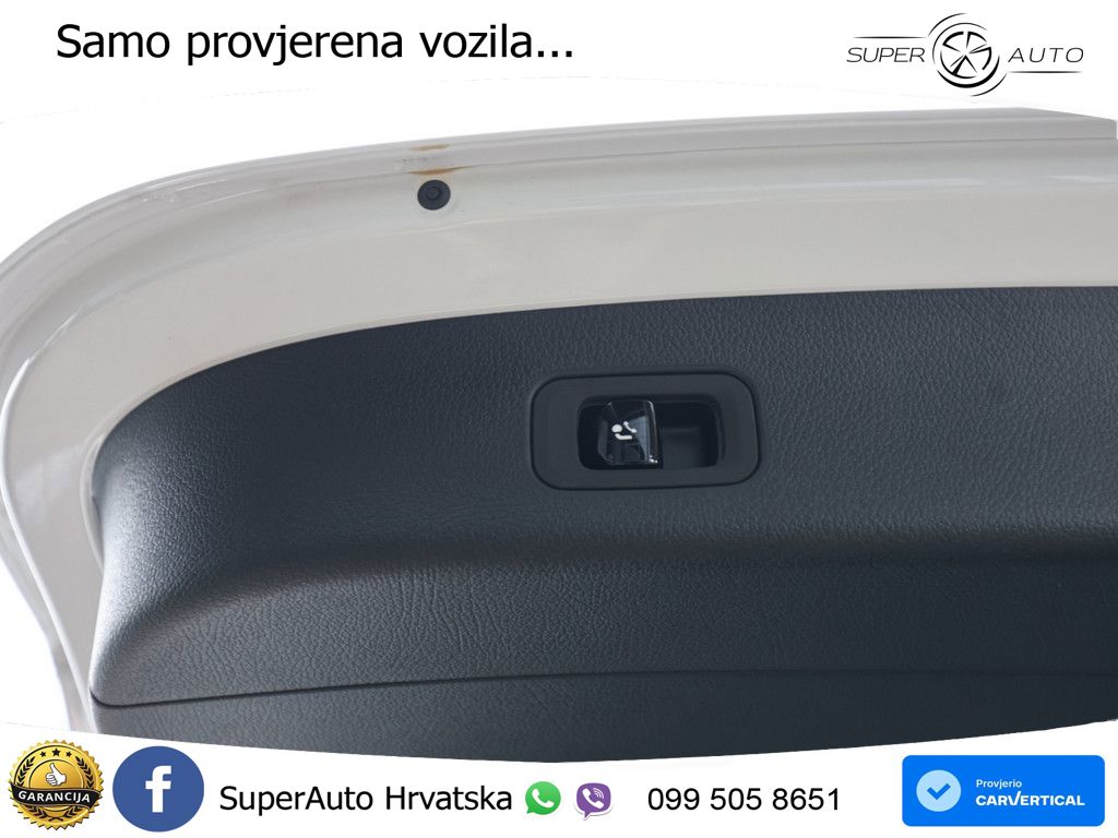 Mercedes GLC 220d (197 KS) 4MATIC 9G-TRONIC AMG LED+GR SJED+ACC