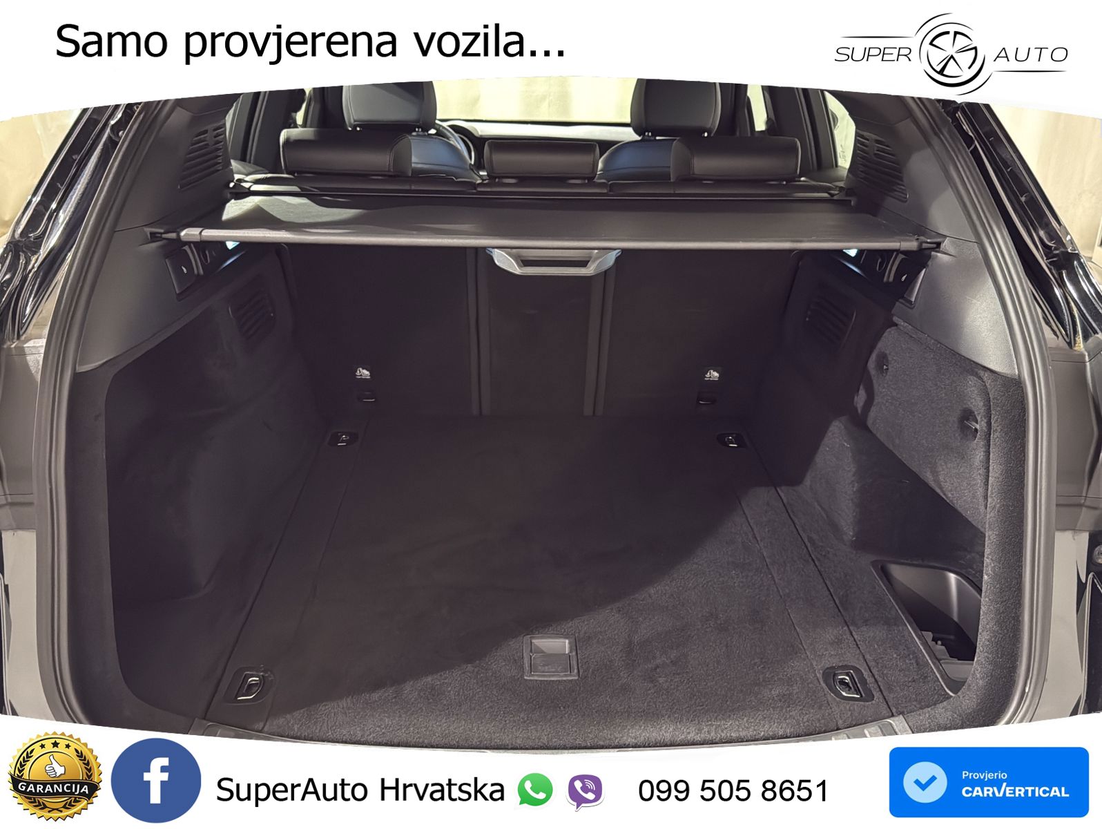 Alfa Romeo Stelvio 2.2 MultiJet II (210 KS) Q4 Automatic LED+GR SJED+ACC