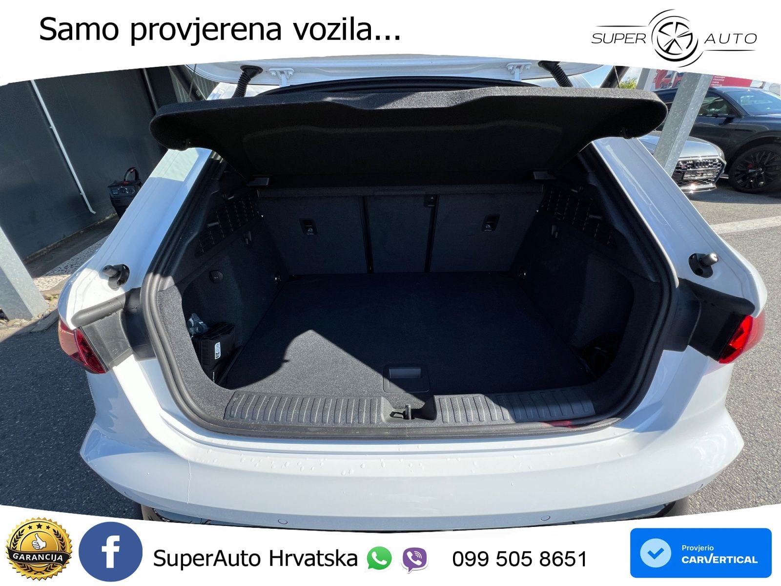 Audi S3 2.0 TFSI (333 KS) quattro S tronic MATRIX+GR SJED+KAM