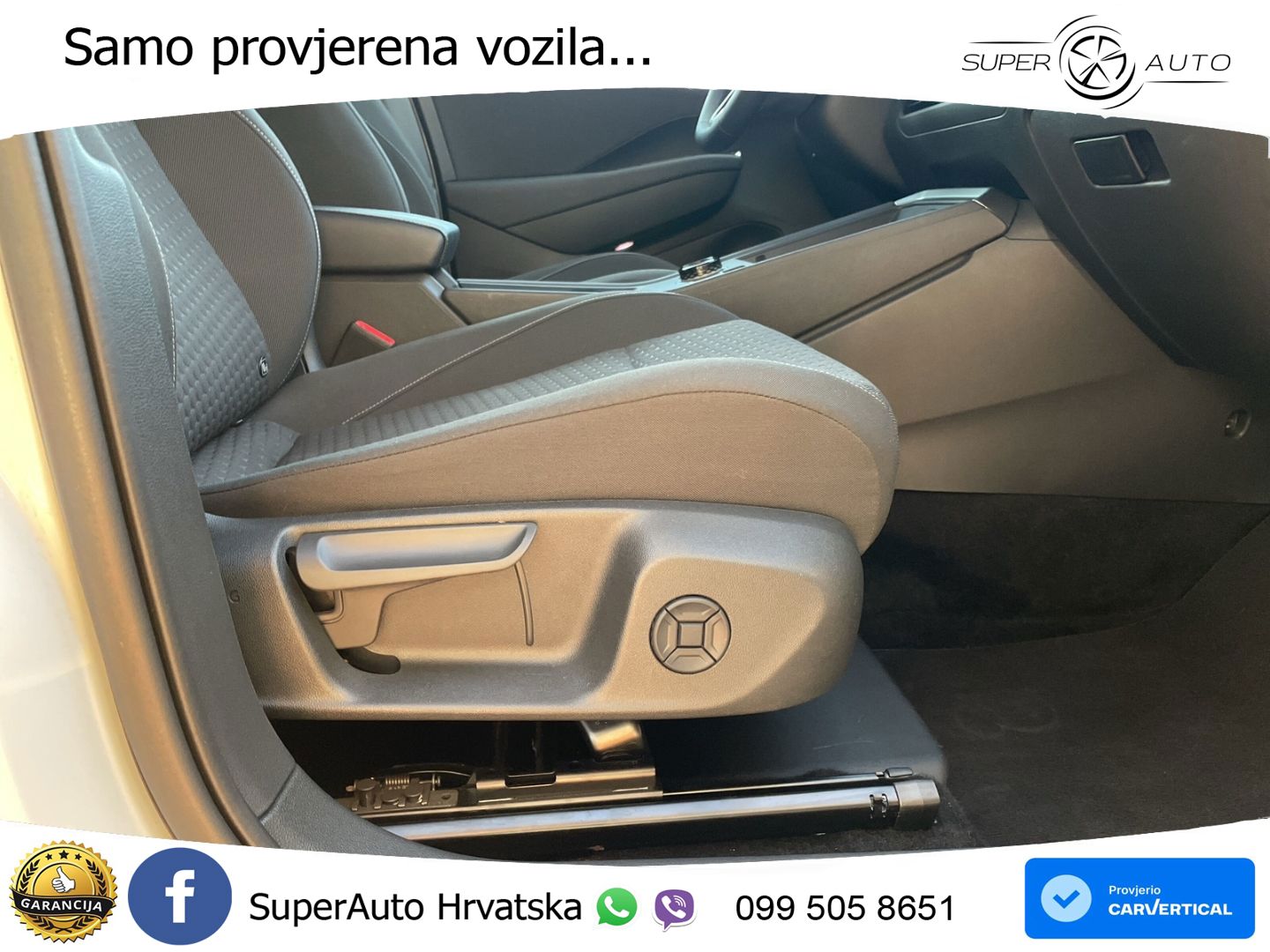 Volkswagen T-Roc II 1.5 eTSI (116 KS)  DSG LED+GR SJED+ACC