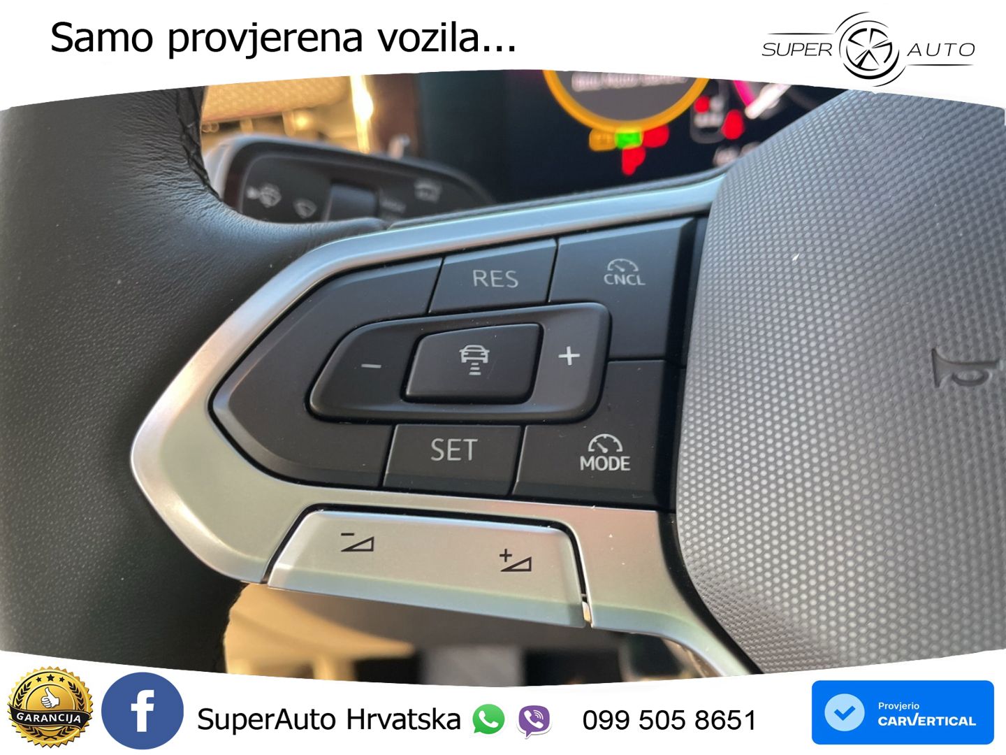 Volkswagen T-Roc II 1.5 eTSI (116 KS)  DSG LED+GR SJED+ACC