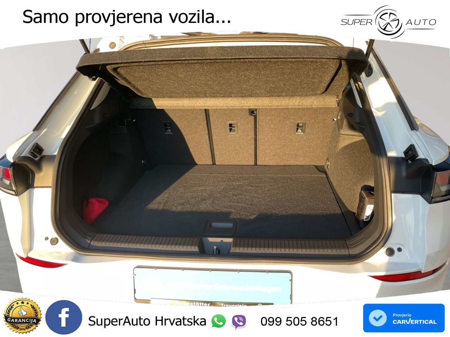 Volkswagen T-Roc II 1.5 eTSI (116 KS)  DSG LED+GR SJED+ACC