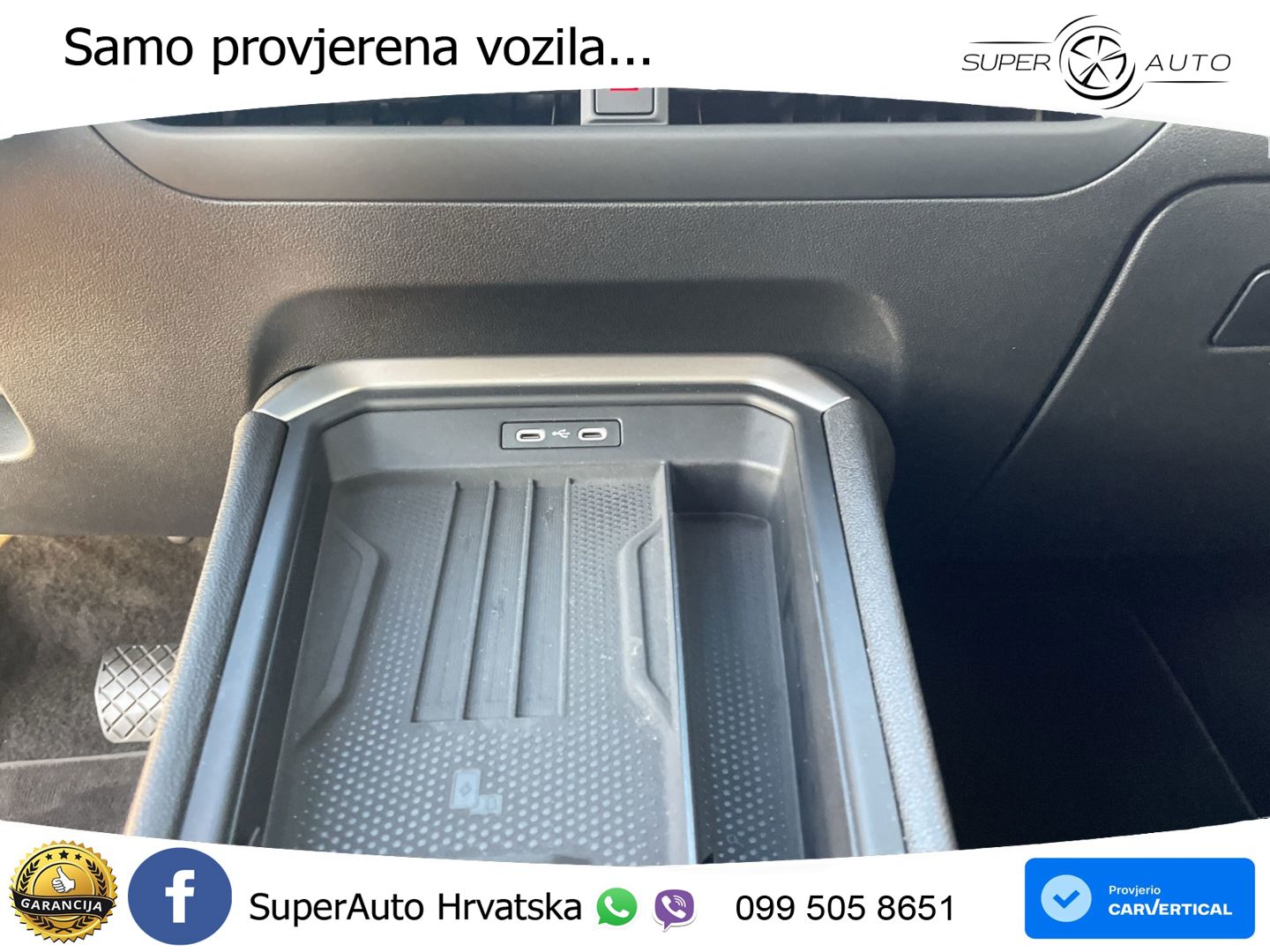 Volkswagen T-Roc II 1.5 eTSI (116 KS)  DSG LED+GR SJED+ACC