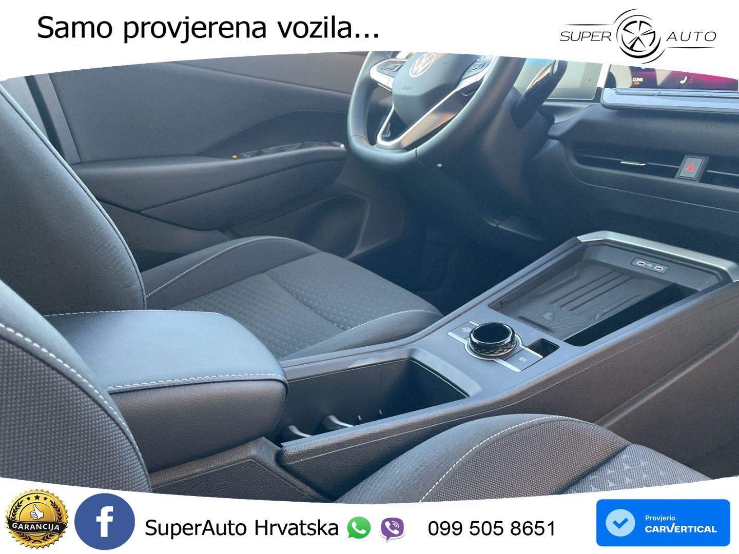 Volkswagen T-Roc II 1.5 eTSI (116 KS)  DSG LED+GR SJED+ACC