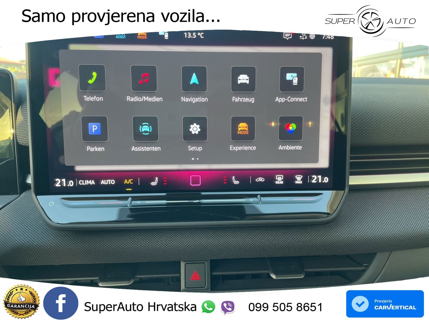 Volkswagen T-Roc II 1.5 eTSI (116 KS)  DSG LED+GR SJED+ACC