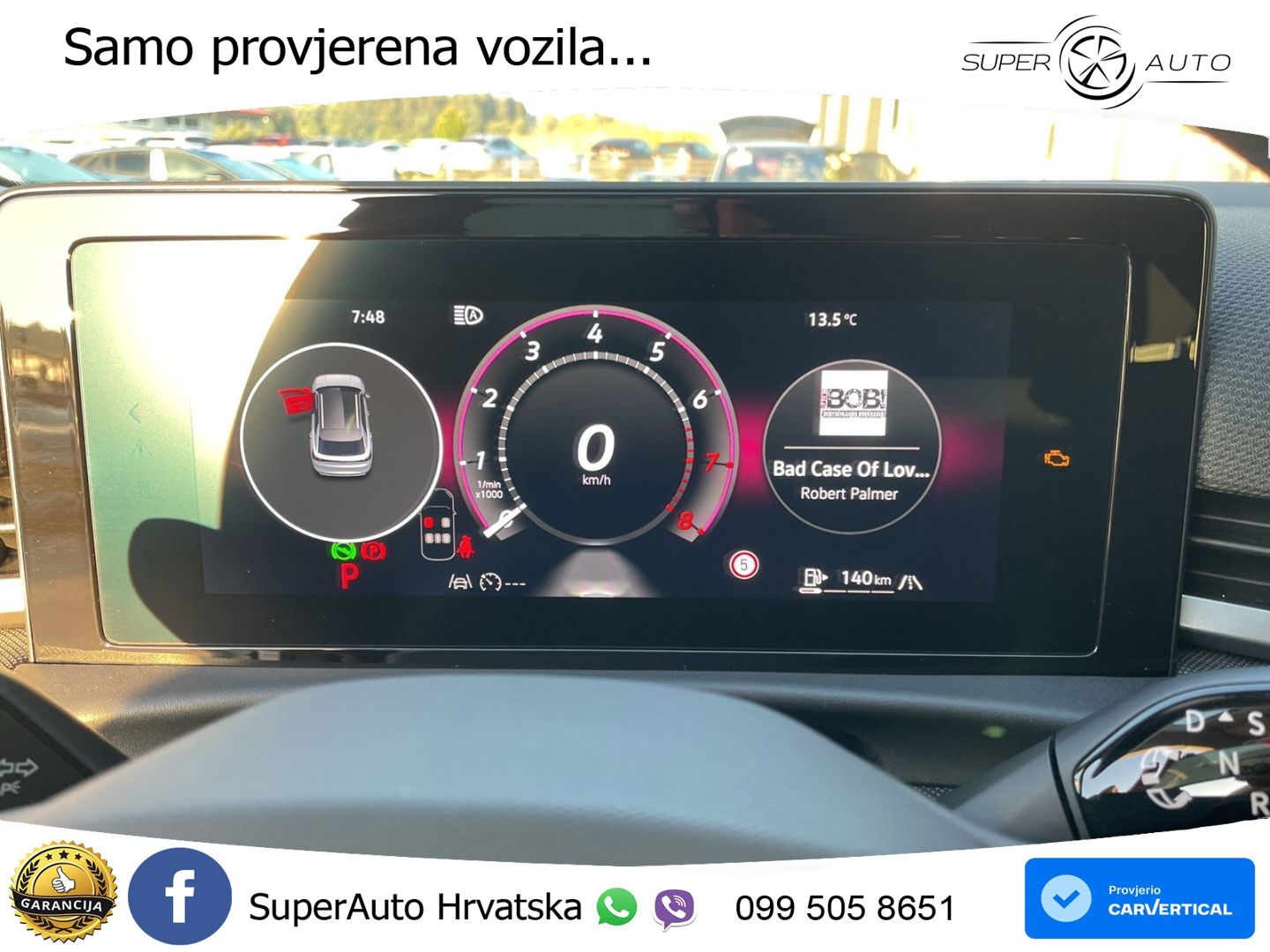 Volkswagen T-Roc II 1.5 eTSI (116 KS)  DSG LED+GR SJED+ACC