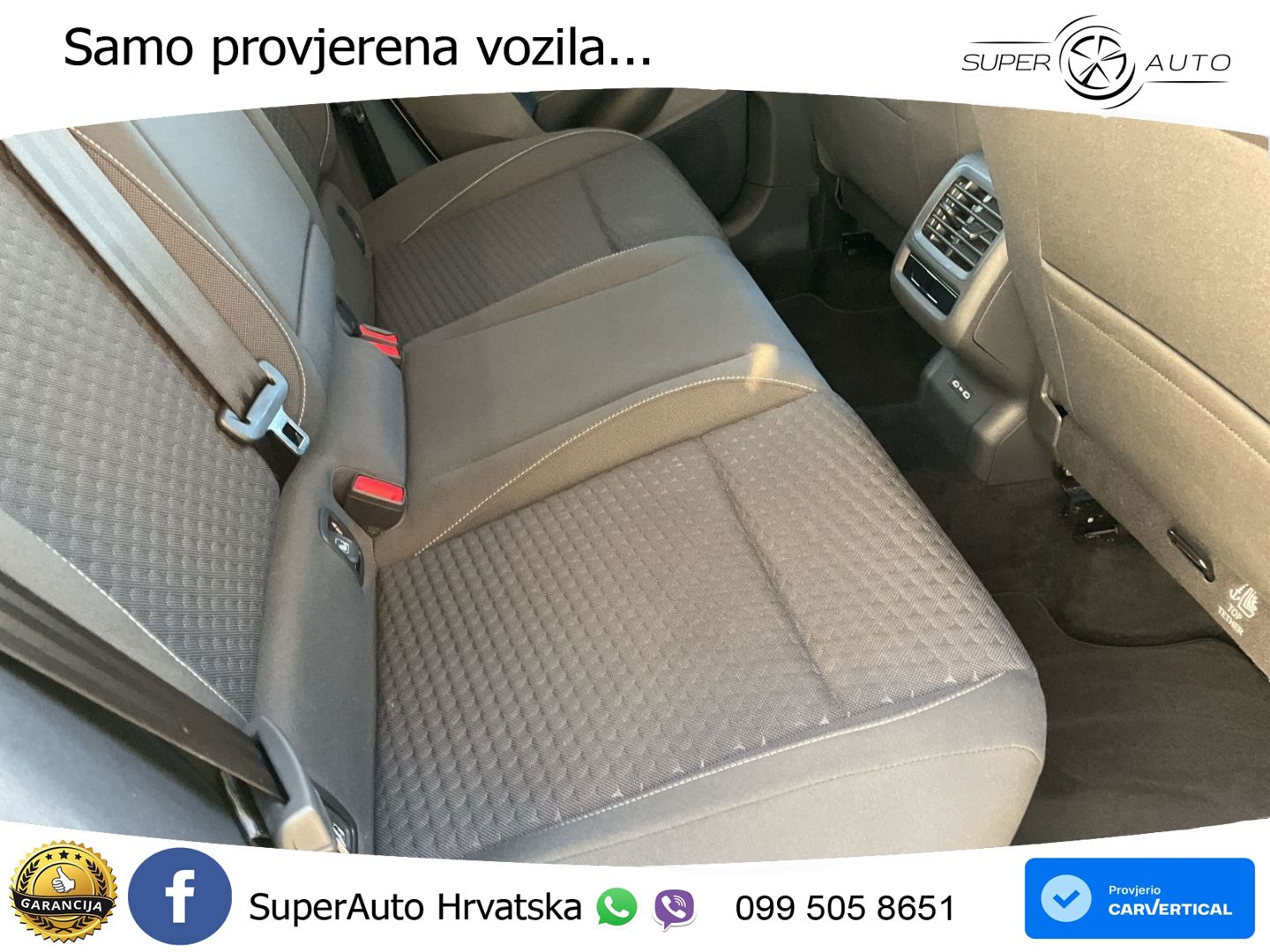Volkswagen T-Roc II 1.5 eTSI (116 KS)  DSG LED+GR SJED+ACC