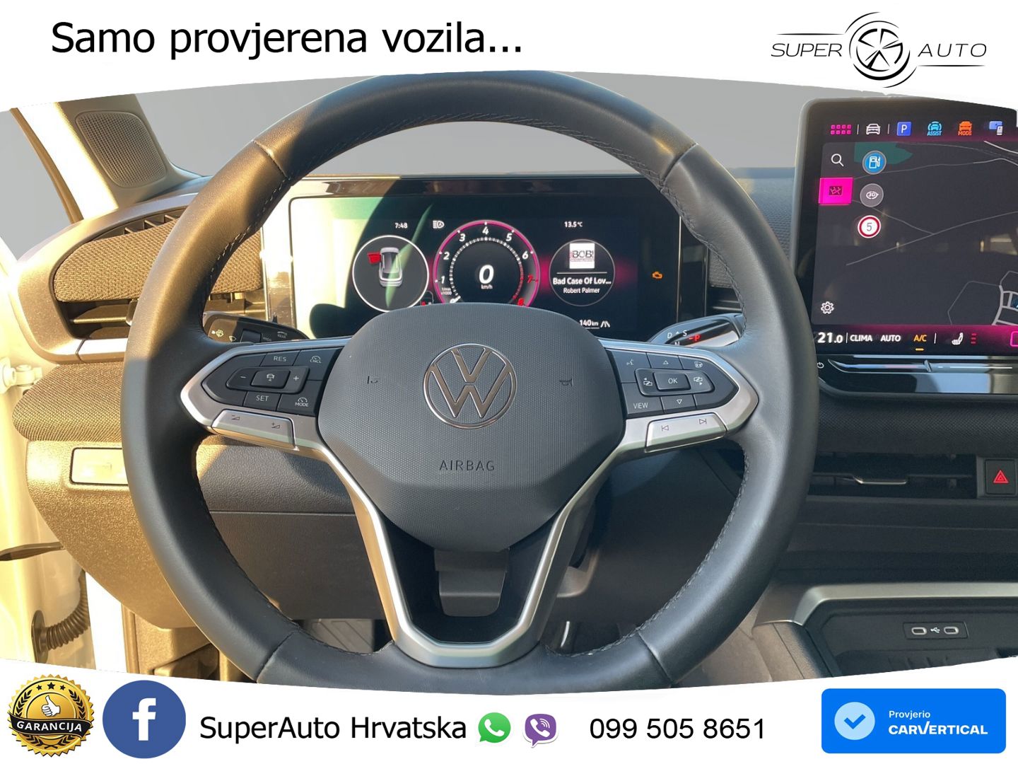 Volkswagen T-Roc II 1.5 eTSI (116 KS)  DSG LED+GR SJED+ACC